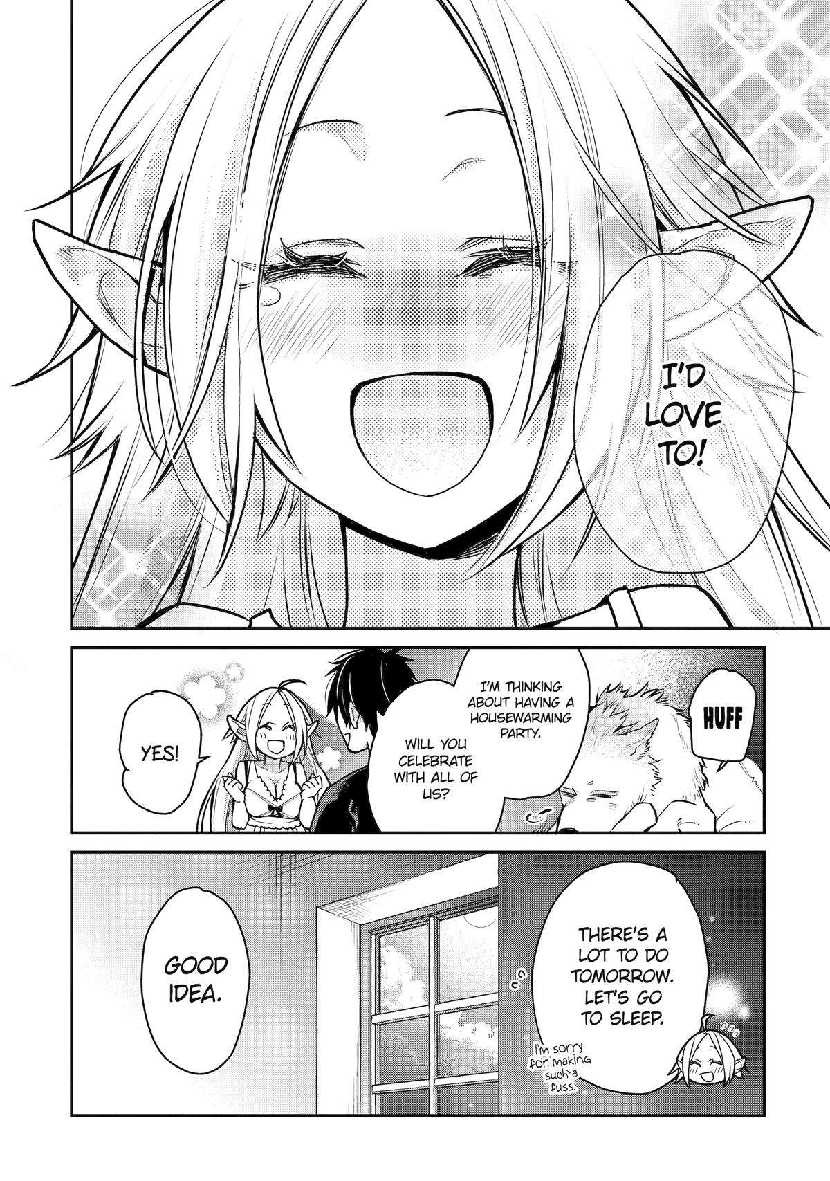 Page 43 of Chapter 27