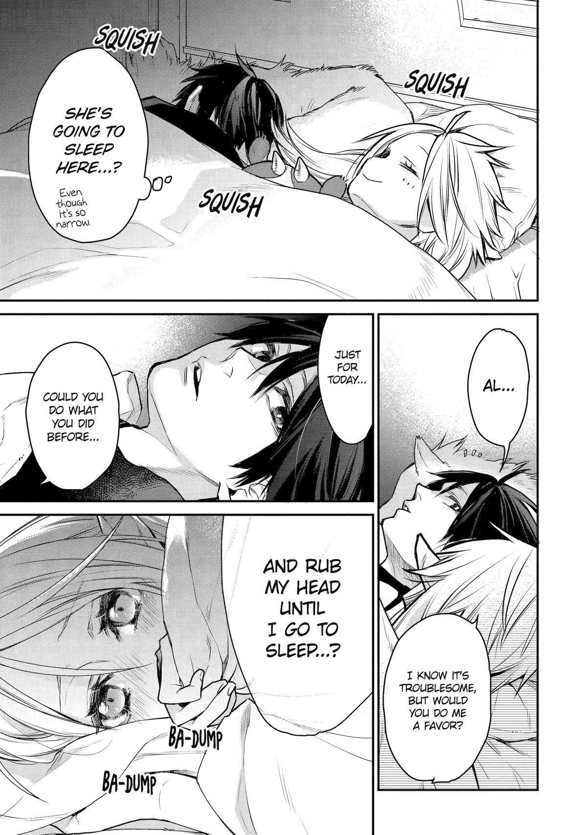 Page 44 of Chapter 27