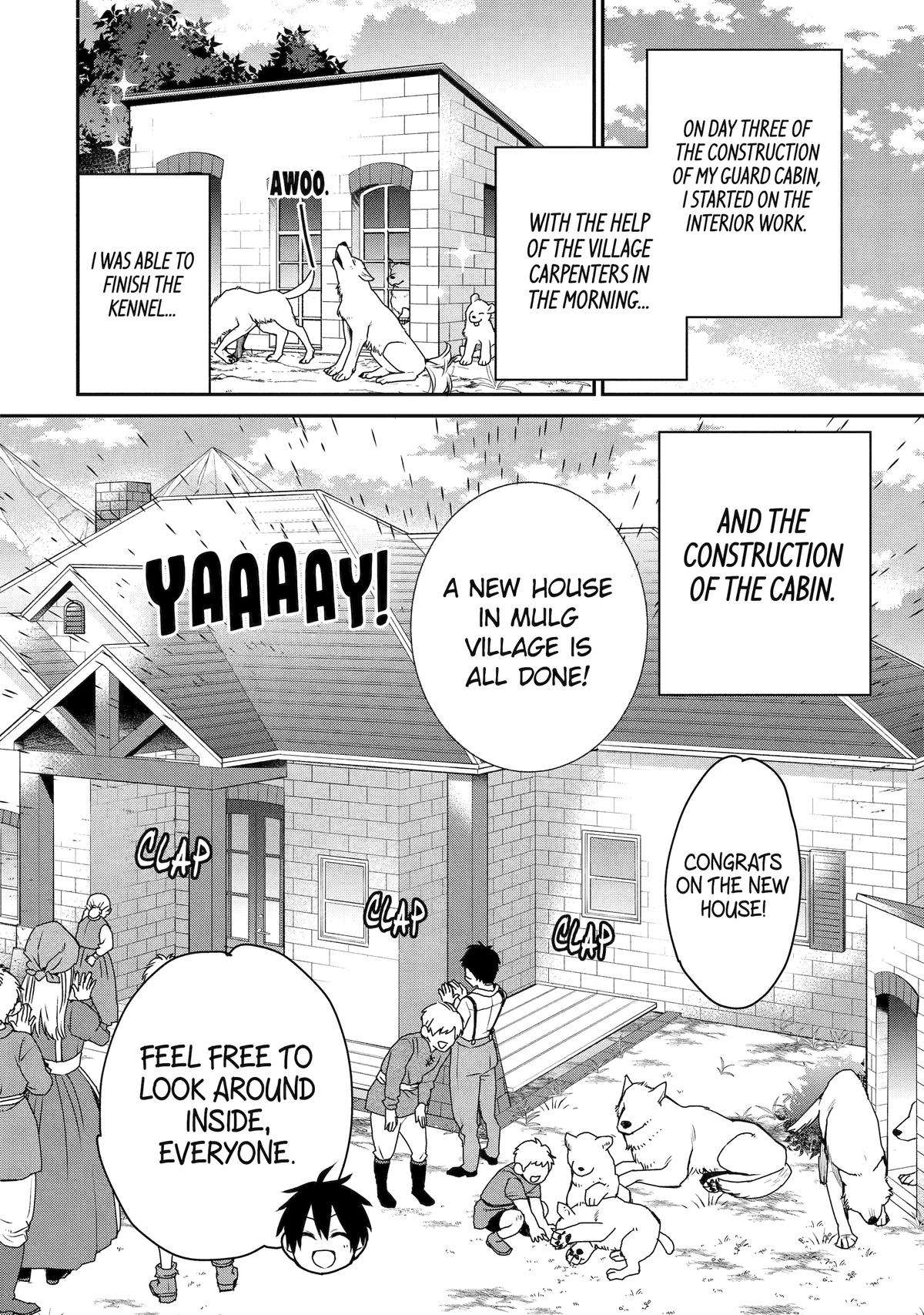 Page 2 of Chapter 28