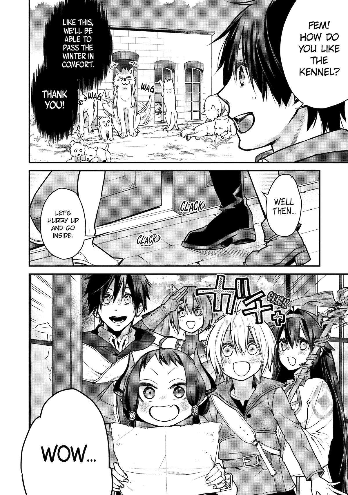 Page 4 of Chapter 28