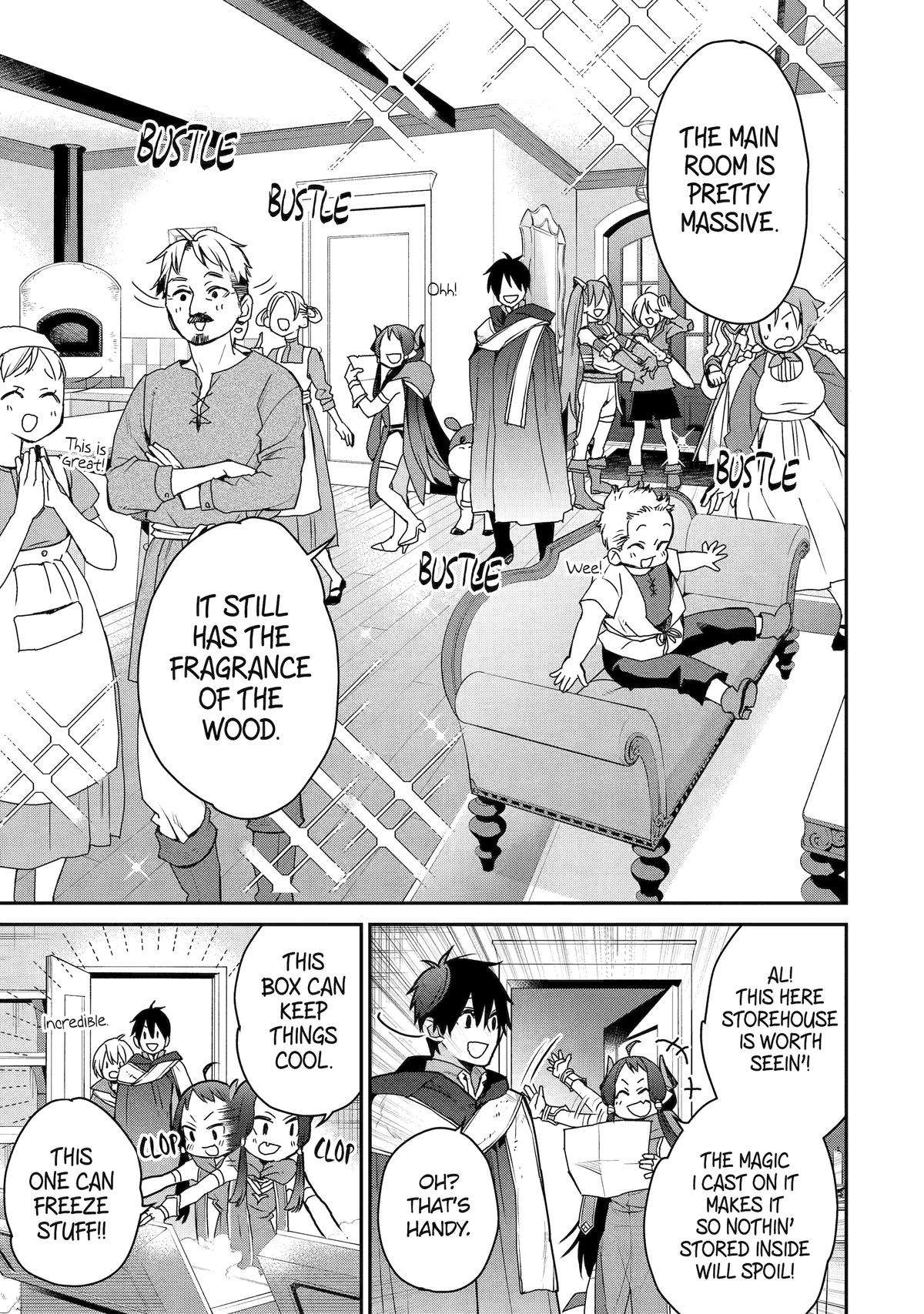 Page 5 of Chapter 28