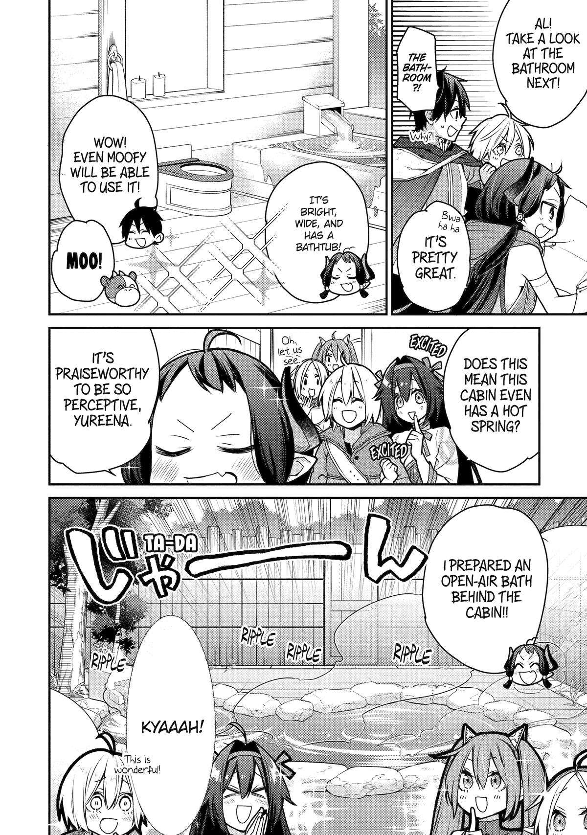 Page 6 of Chapter 28