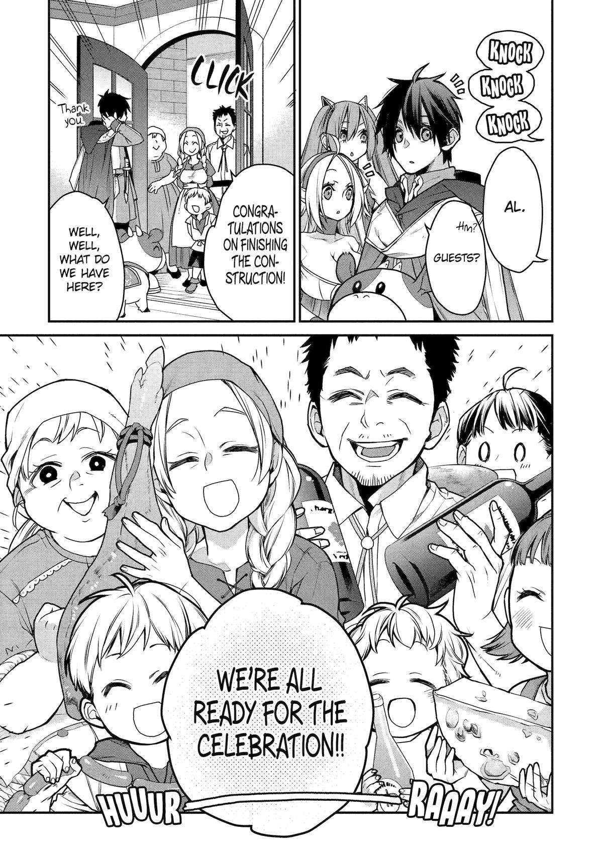 Page 7 of Chapter 28