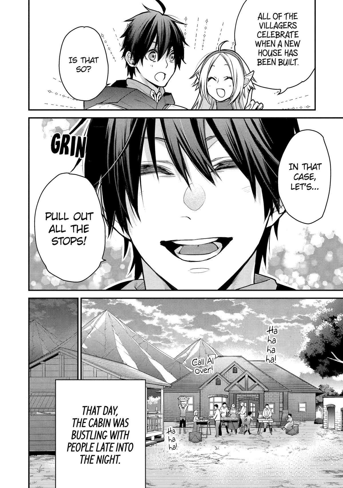 Page 8 of Chapter 28