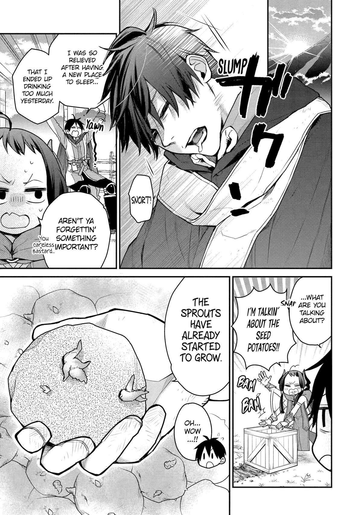 Page 9 of Chapter 28