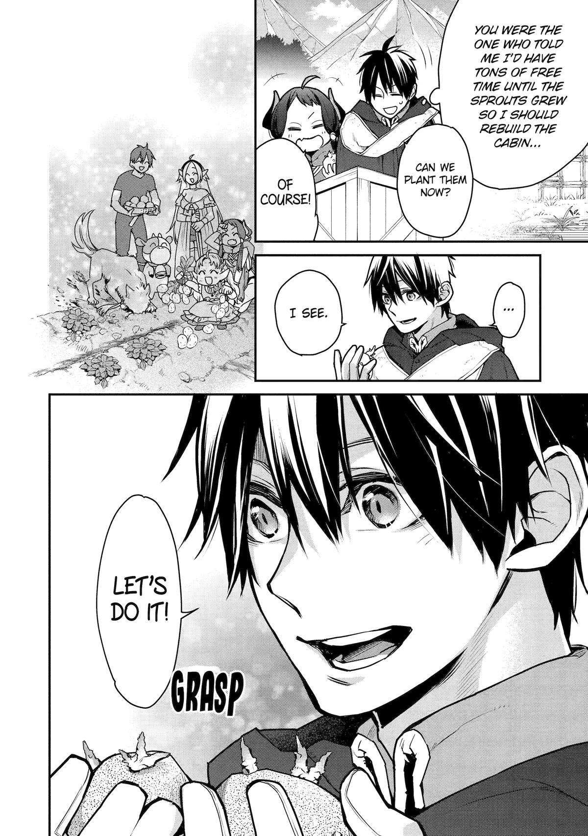Page 10 of Chapter 28