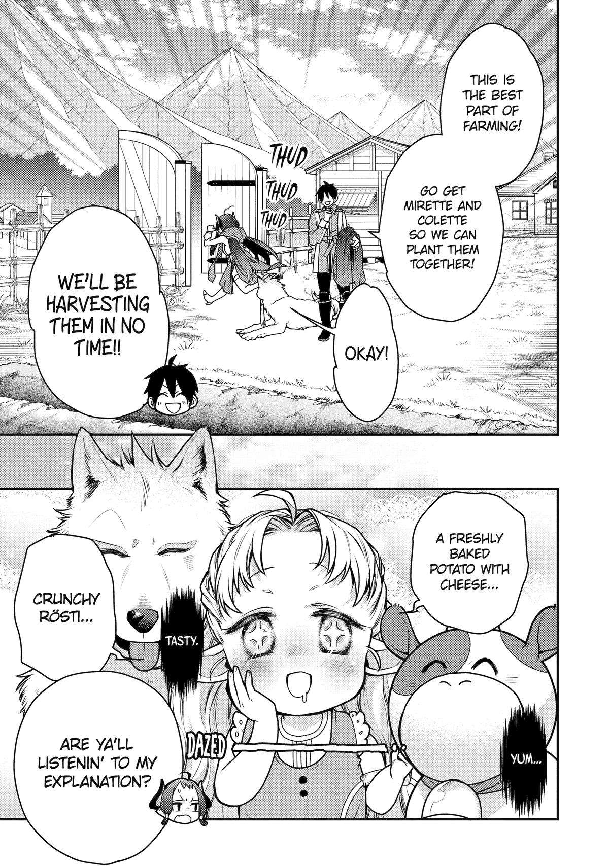 Page 11 of Chapter 28