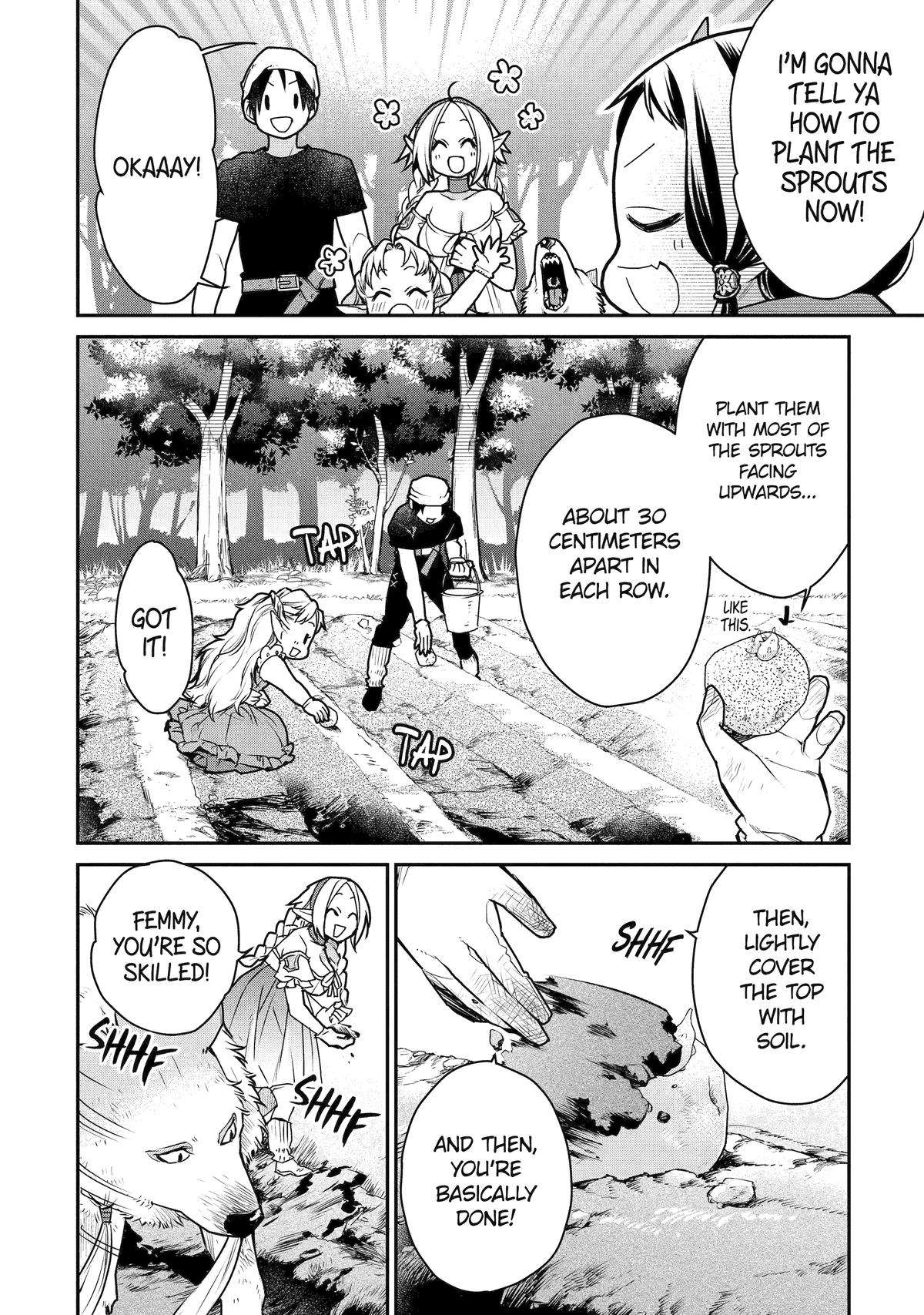 Page 12 of Chapter 28