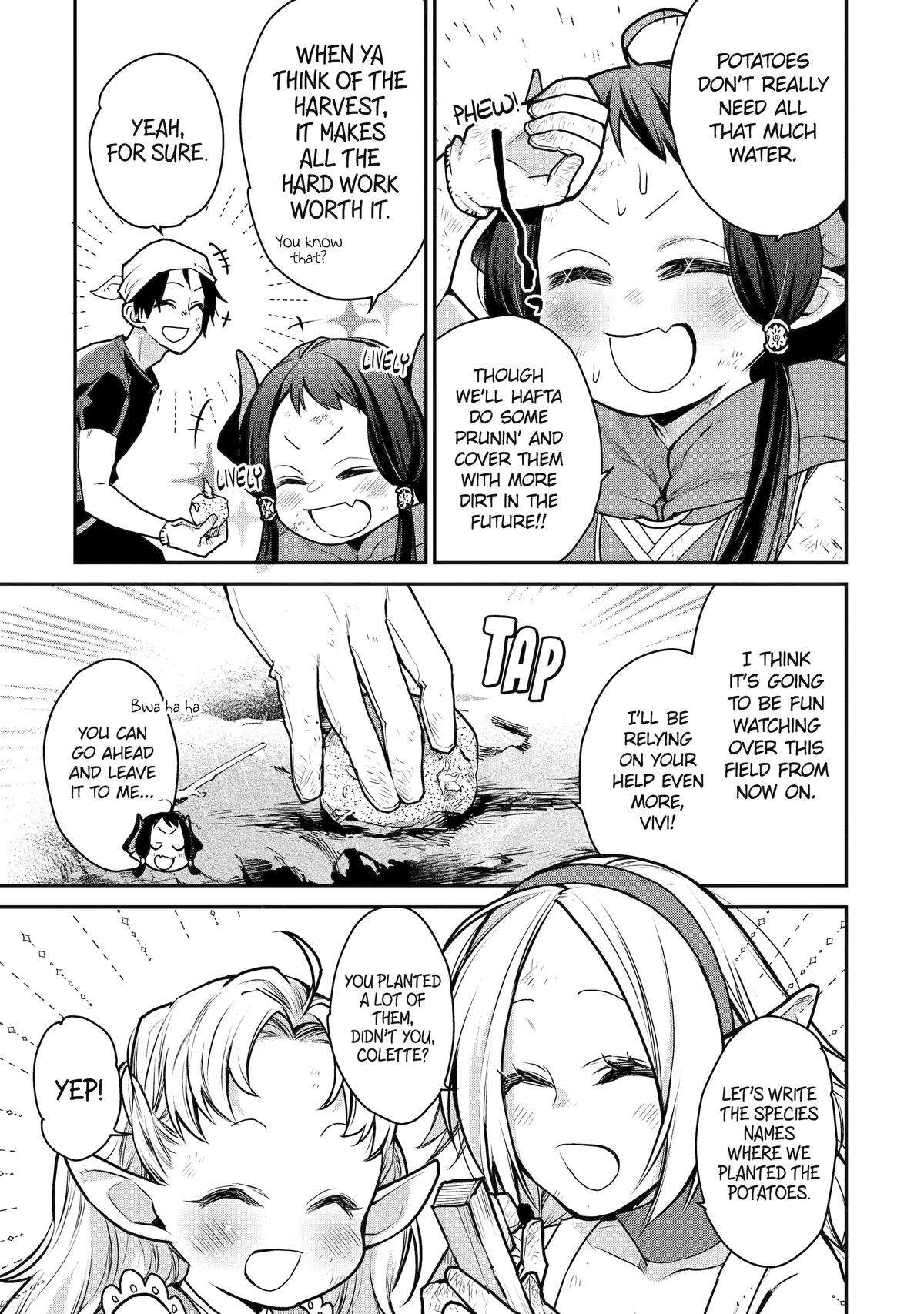 Page 13 of Chapter 28