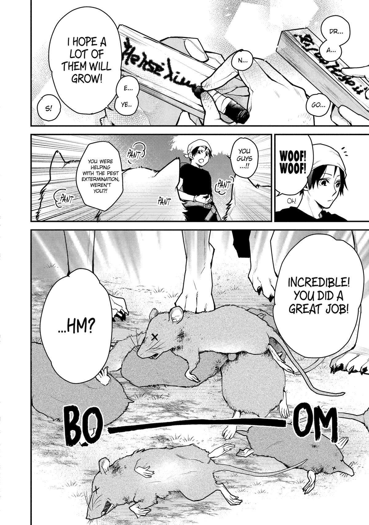 Page 14 of Chapter 28