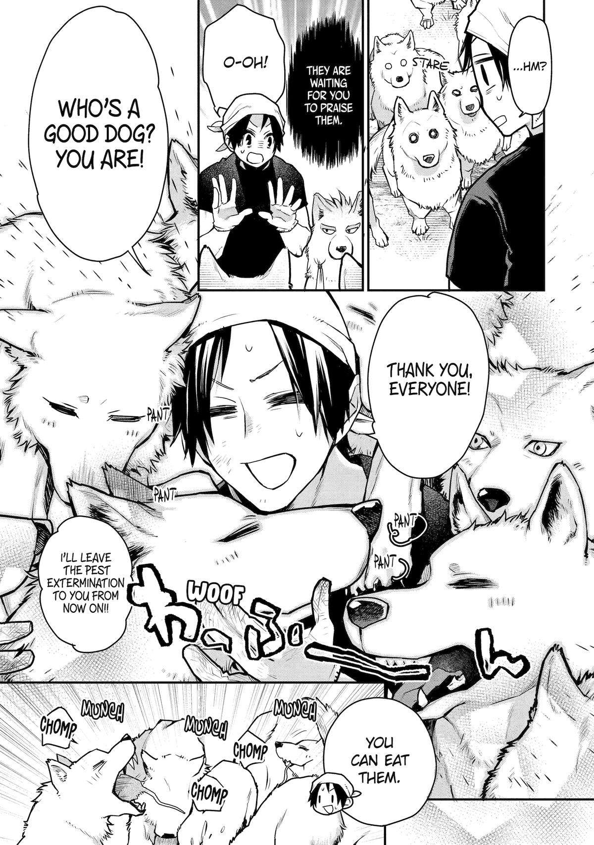 Page 15 of Chapter 28