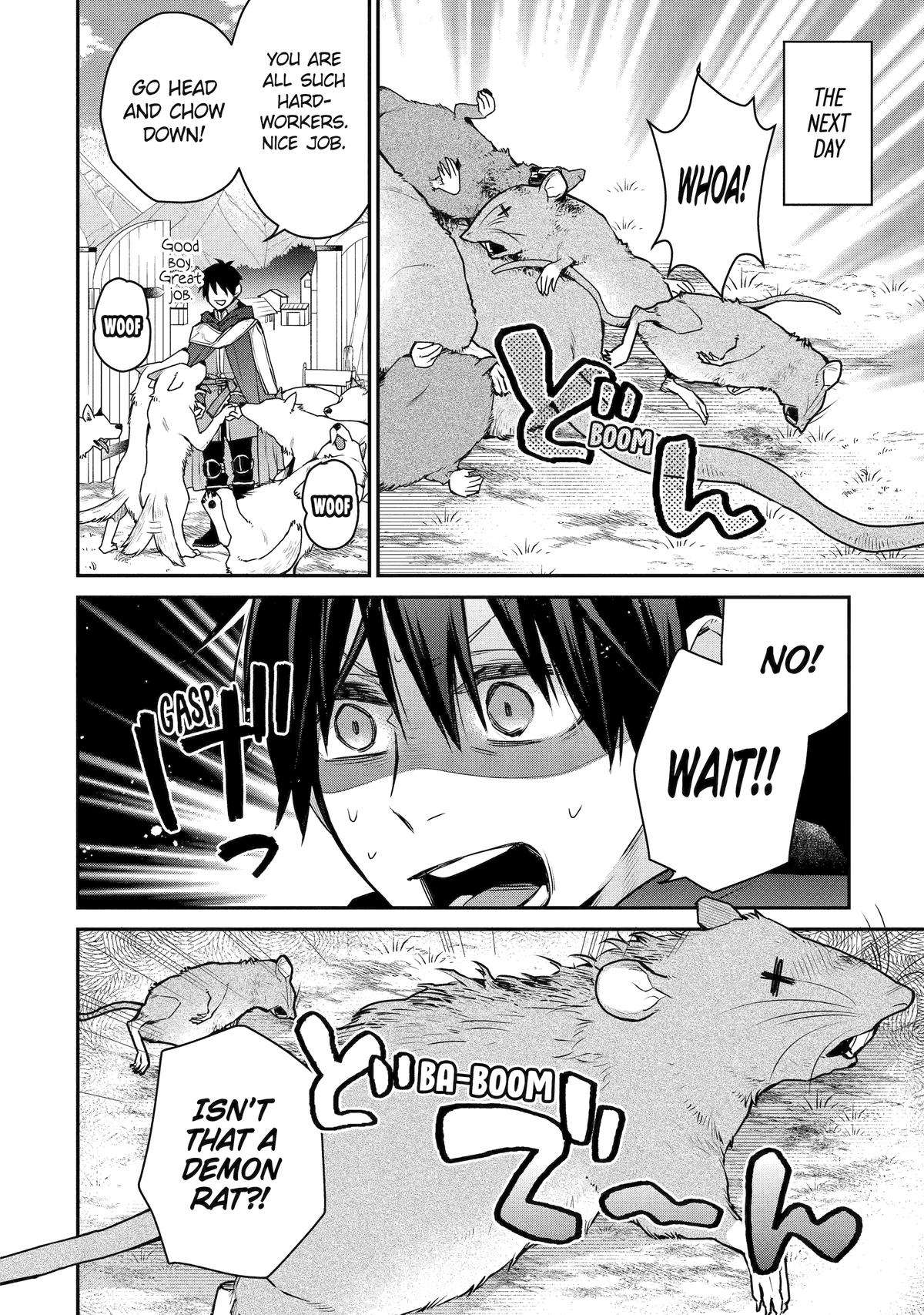 Page 16 of Chapter 28