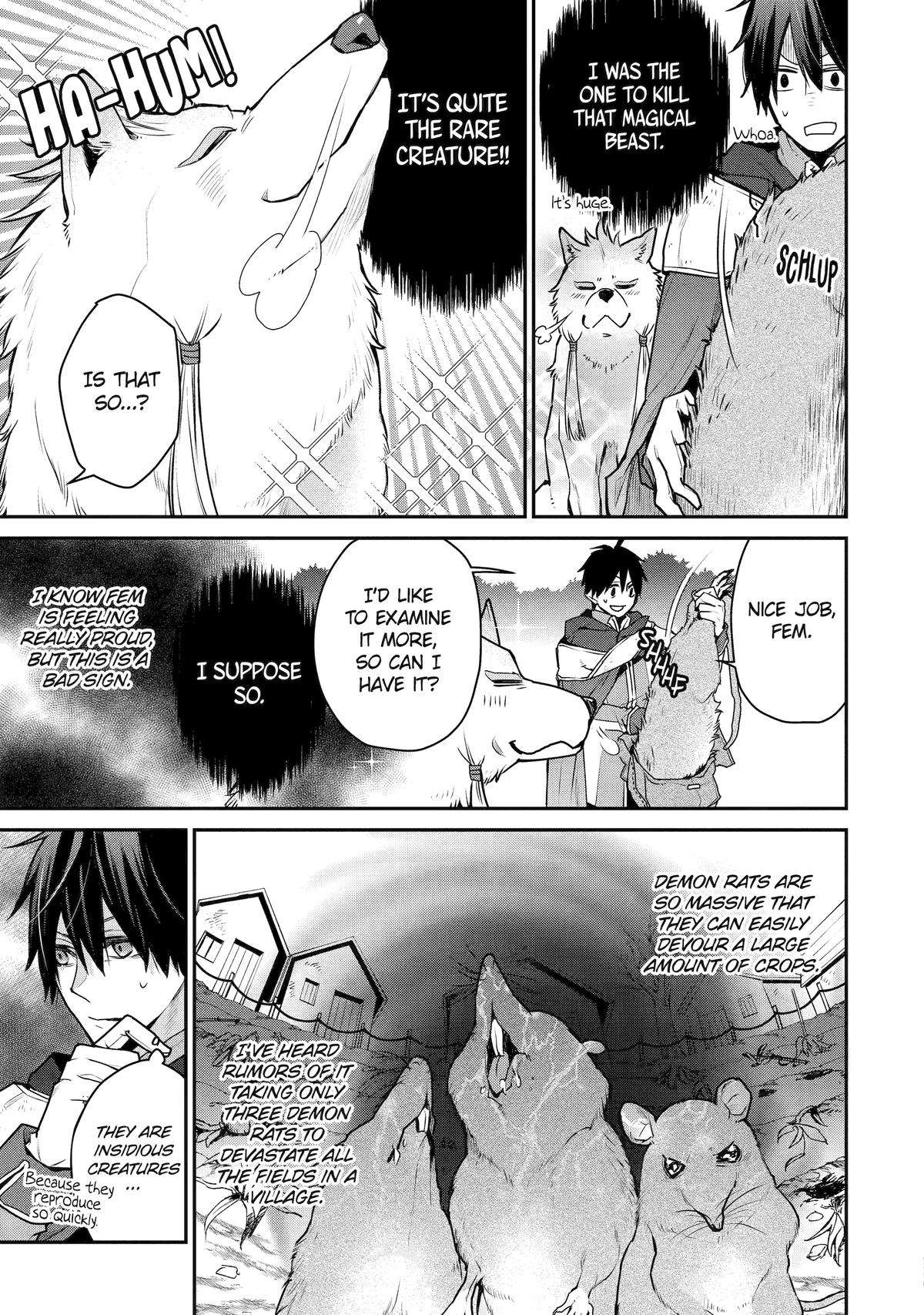 Page 17 of Chapter 28