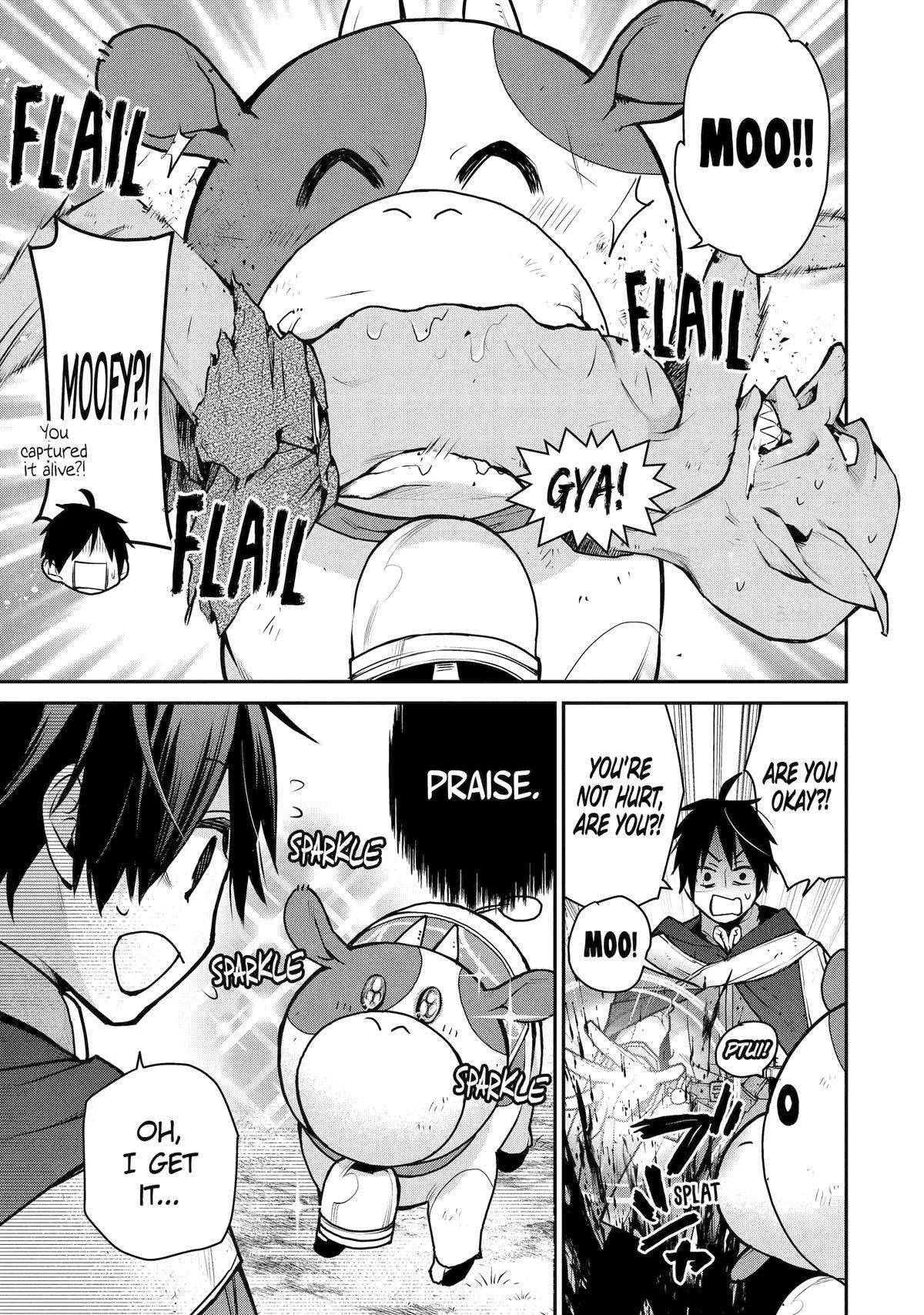 Page 21 of Chapter 28