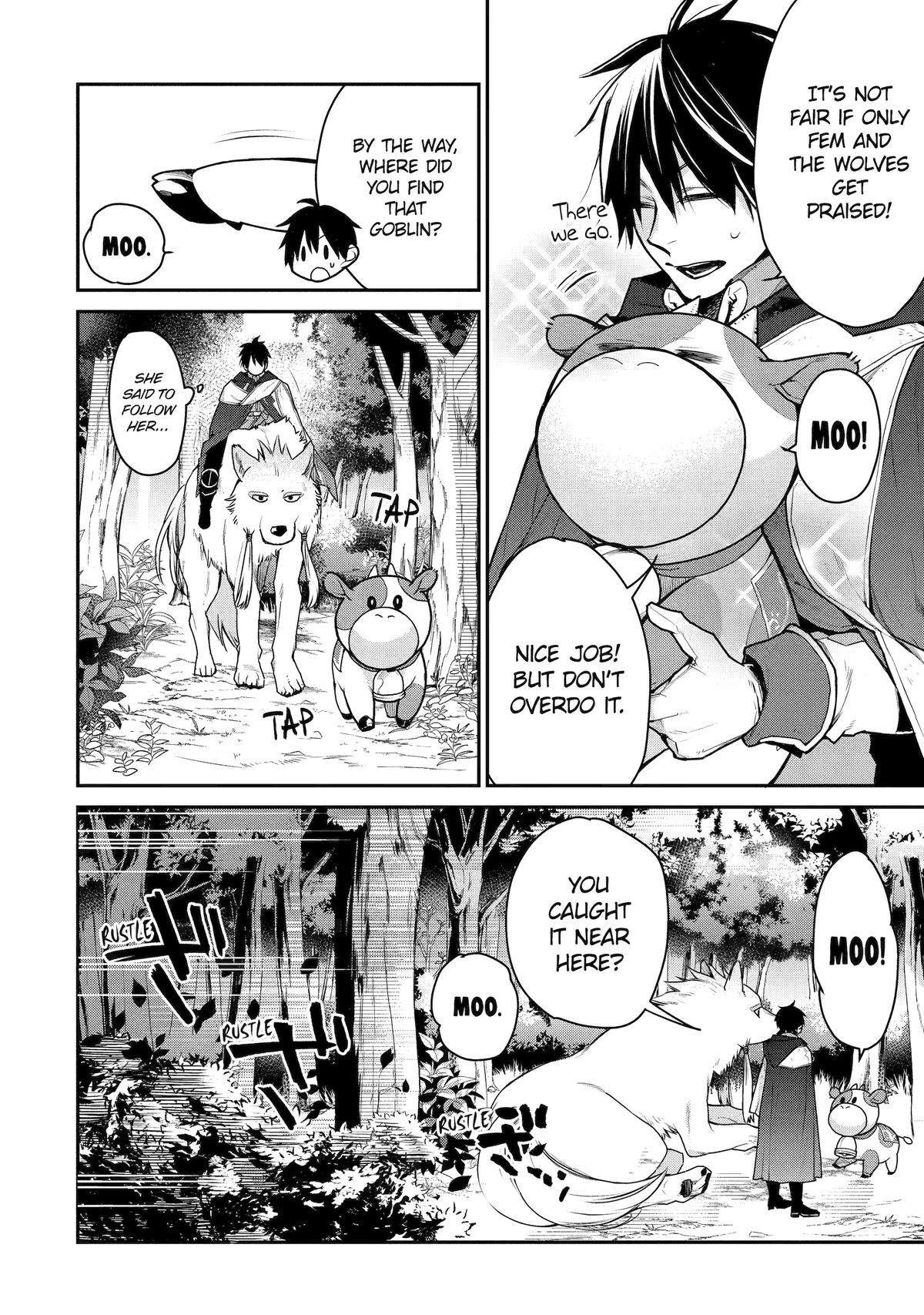Page 22 of Chapter 28