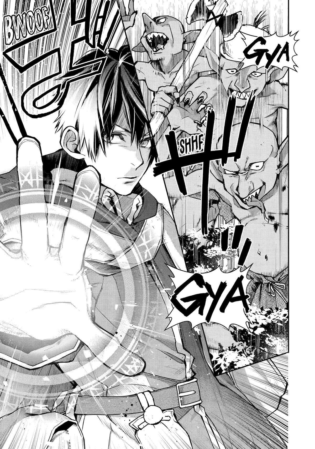 Page 23 of Chapter 28