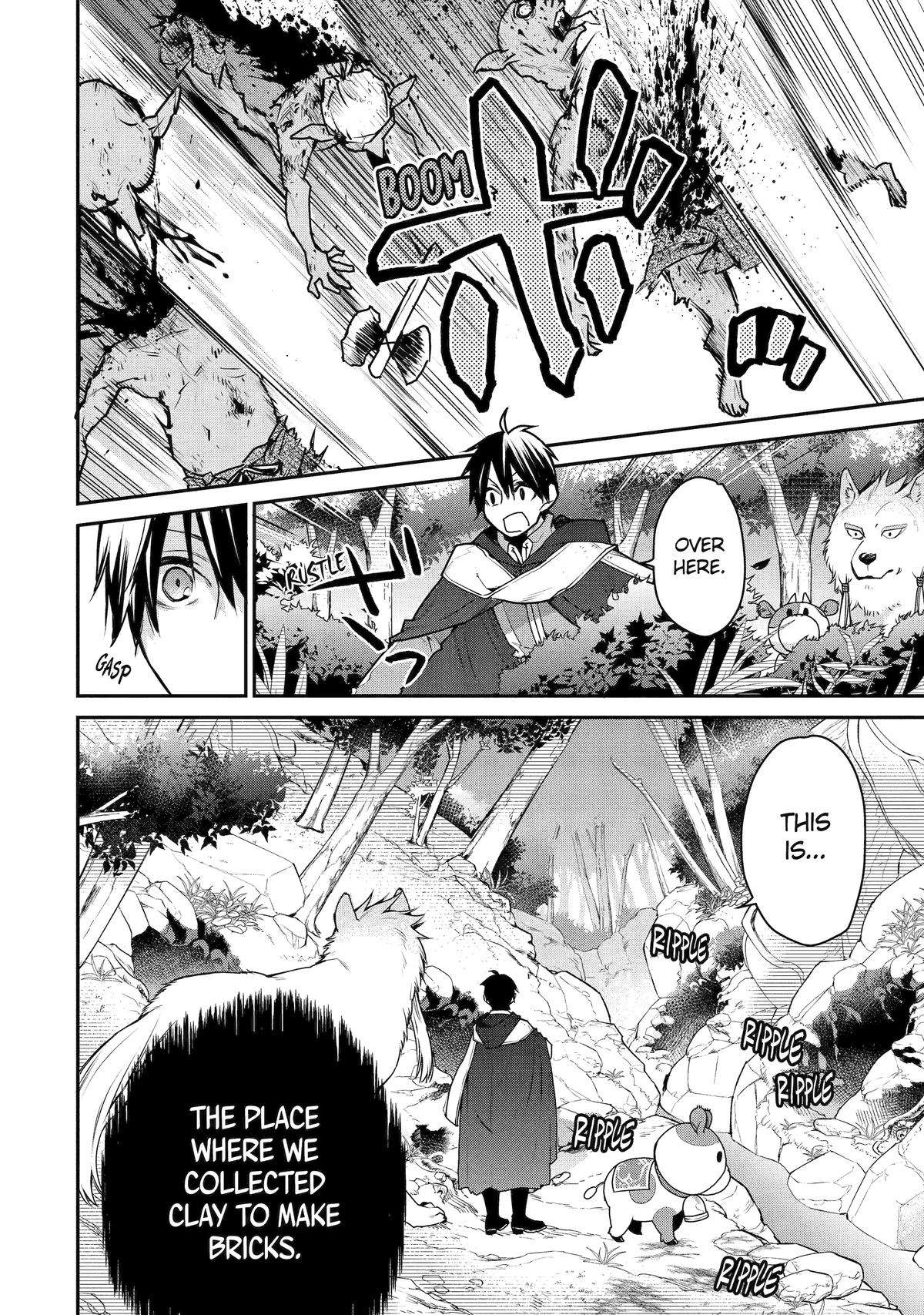Page 24 of Chapter 28
