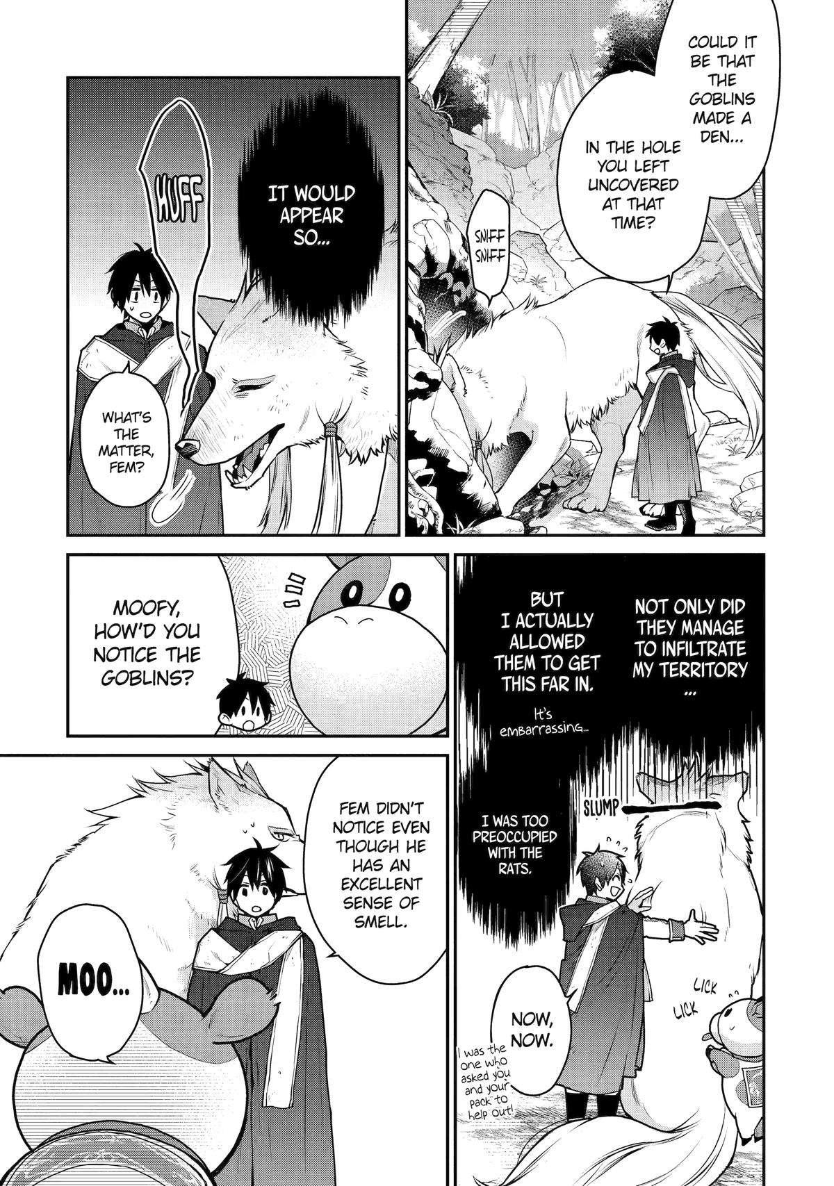 Page 25 of Chapter 28