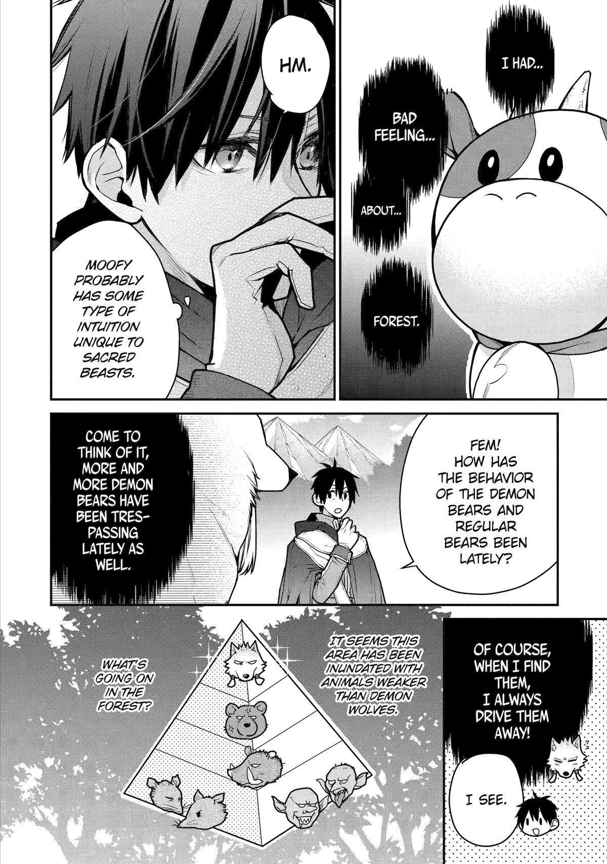 Page 26 of Chapter 28