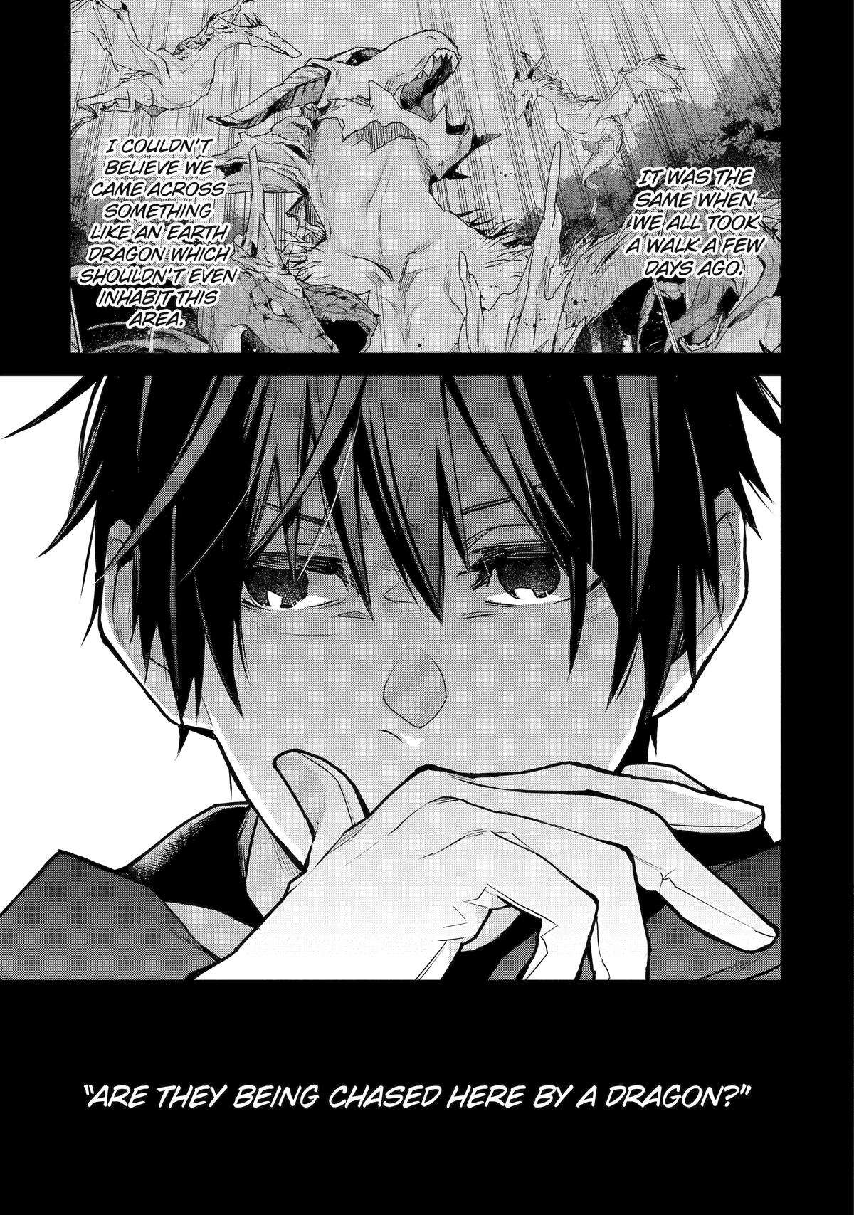 Page 27 of Chapter 28