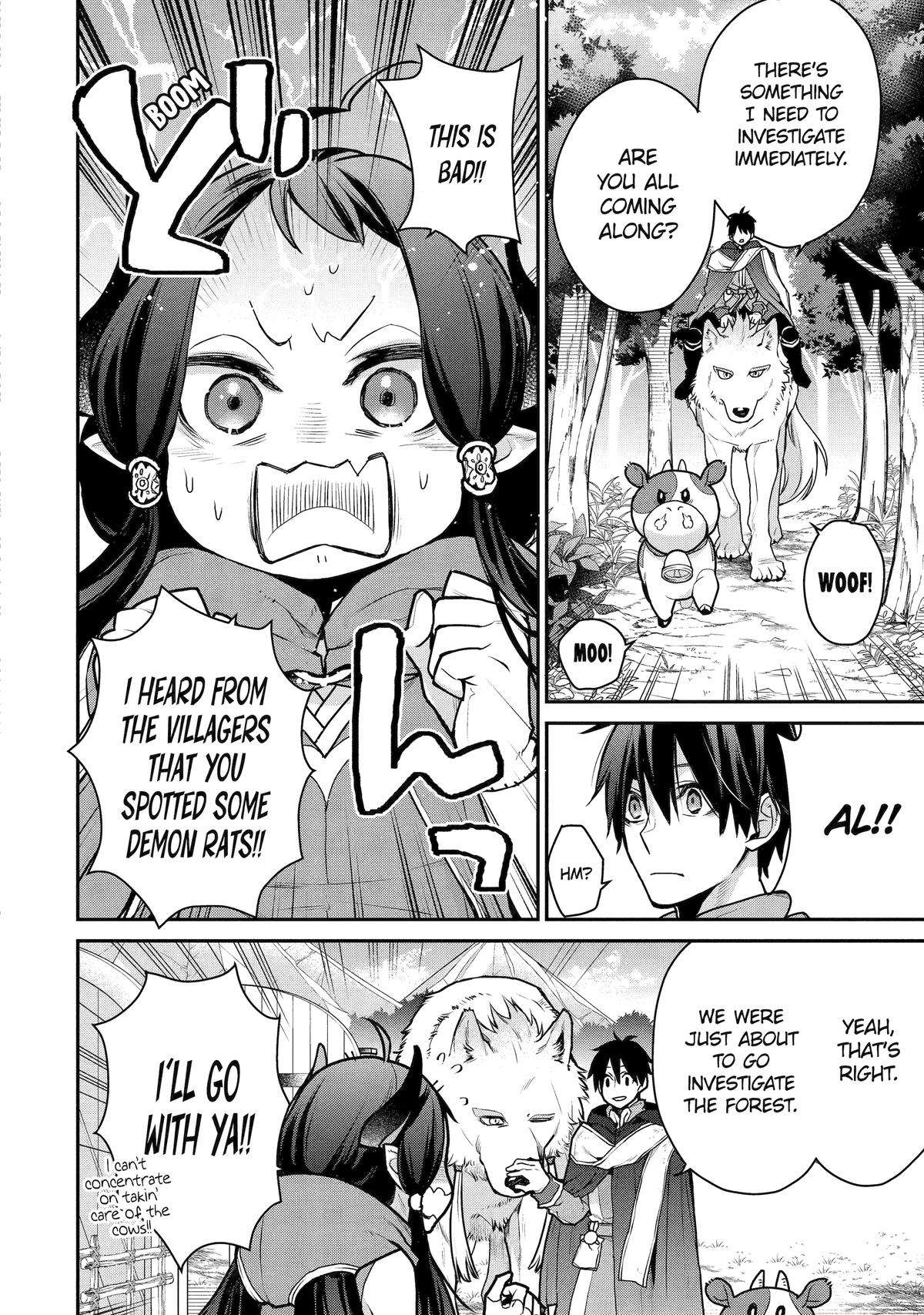 Page 28 of Chapter 28