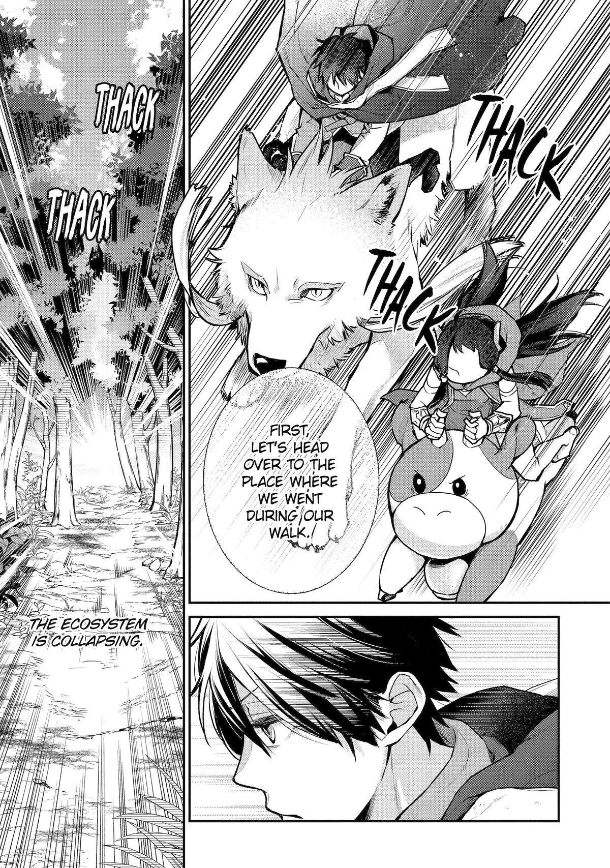 Page 29 of Chapter 28