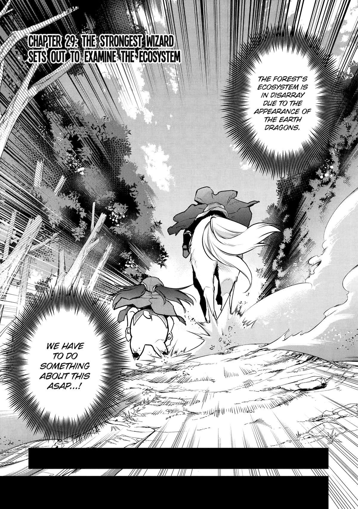 Page 1 of Chapter 29