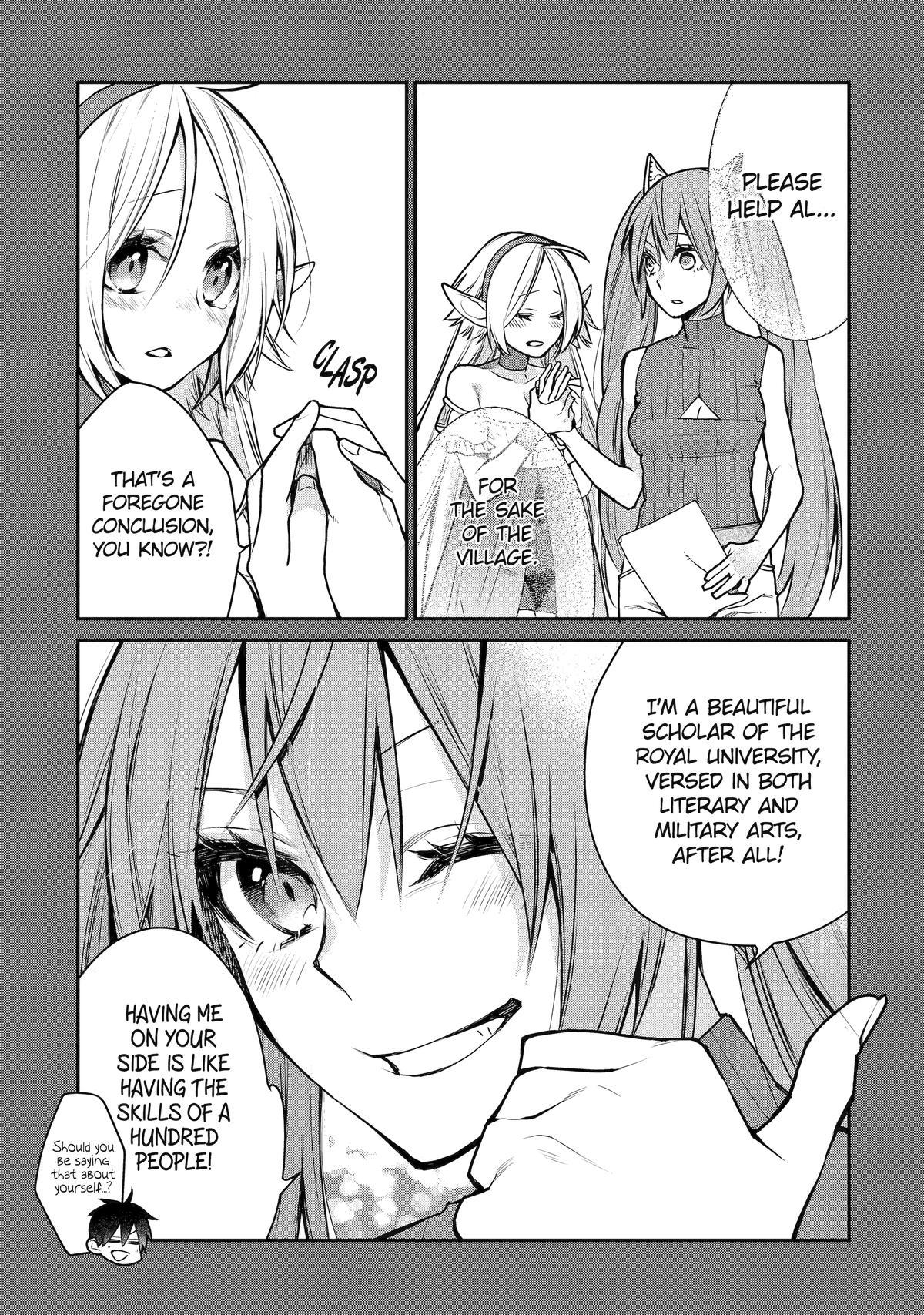 Page 4 of Chapter 29
