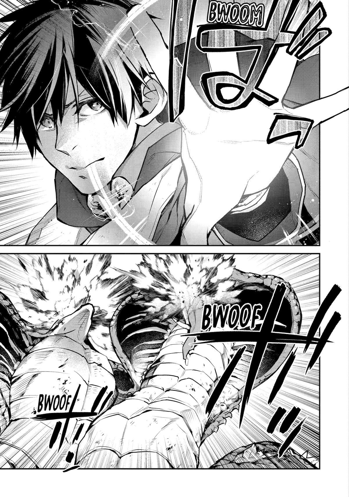 Page 5 of Chapter 29