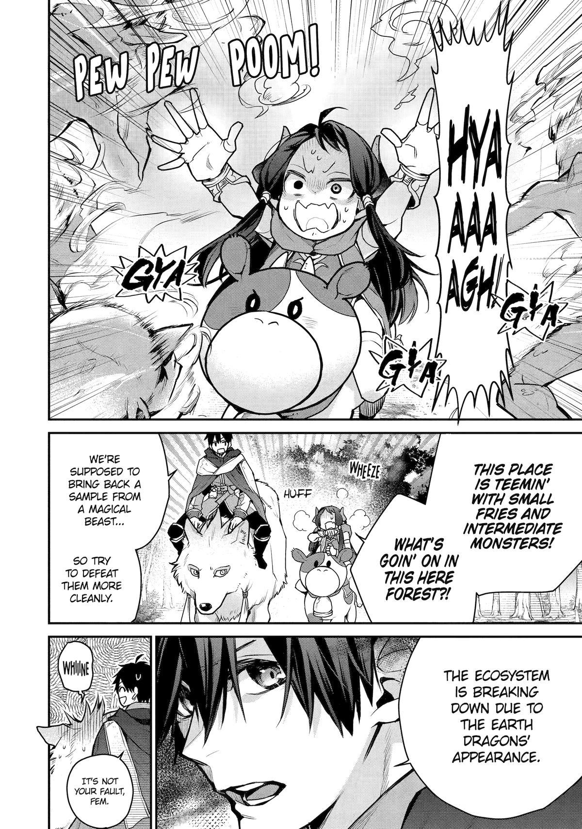 Page 6 of Chapter 29