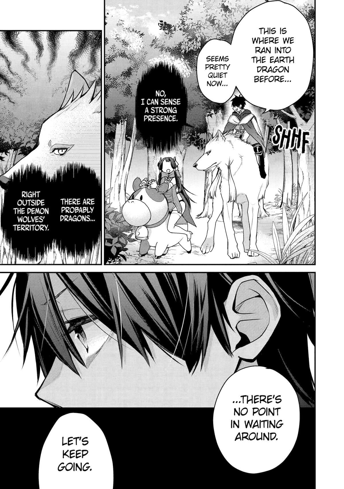 Page 7 of Chapter 29