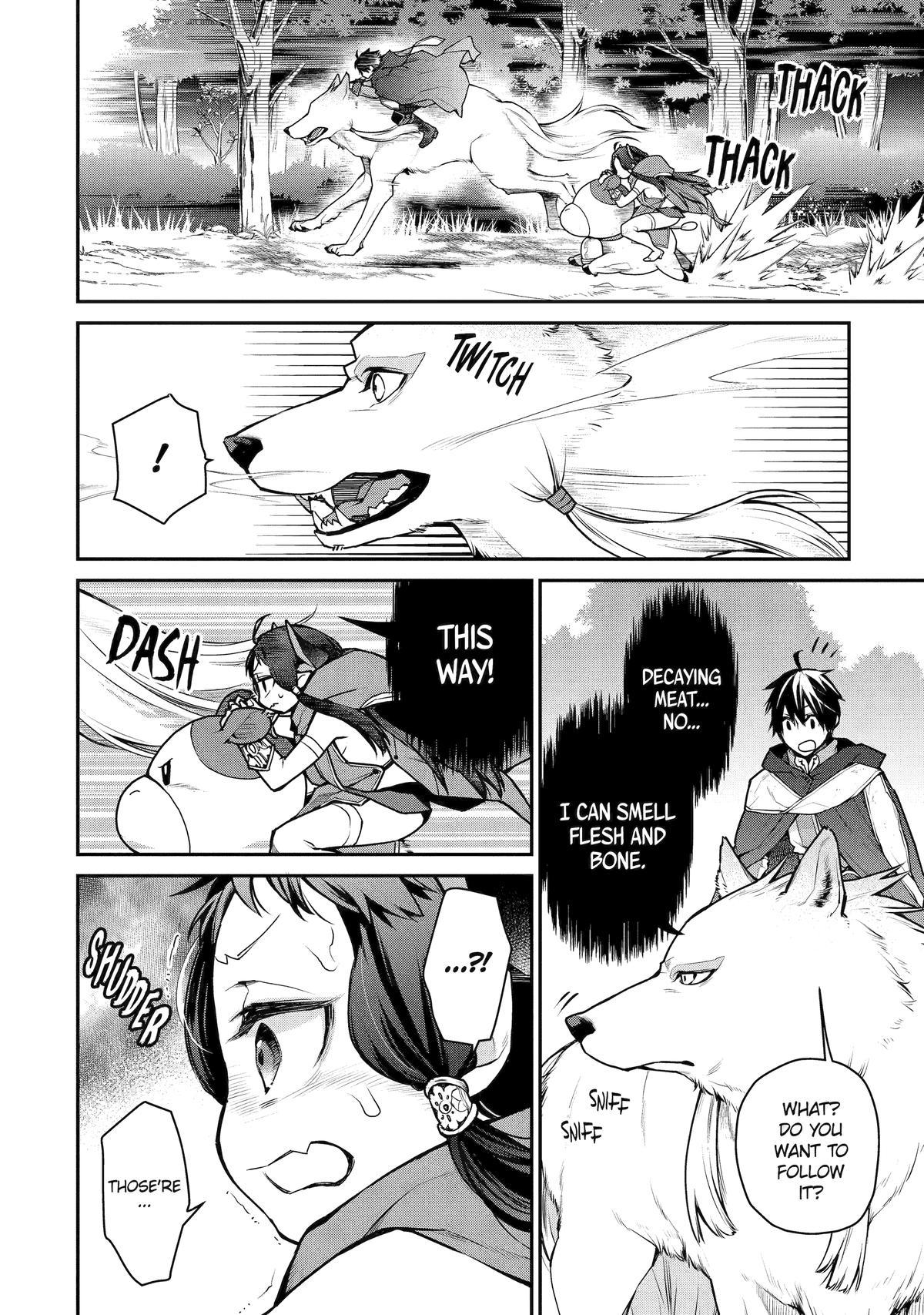 Page 8 of Chapter 29