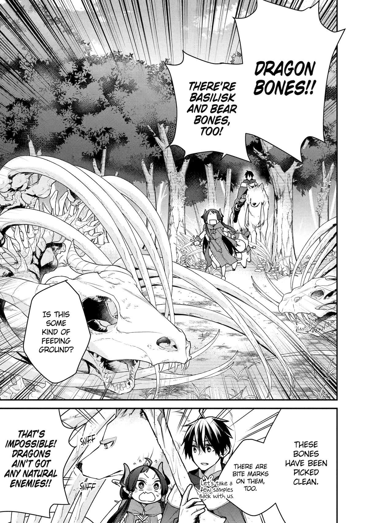 Page 9 of Chapter 29