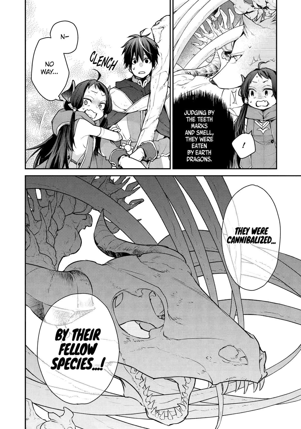 Page 10 of Chapter 29