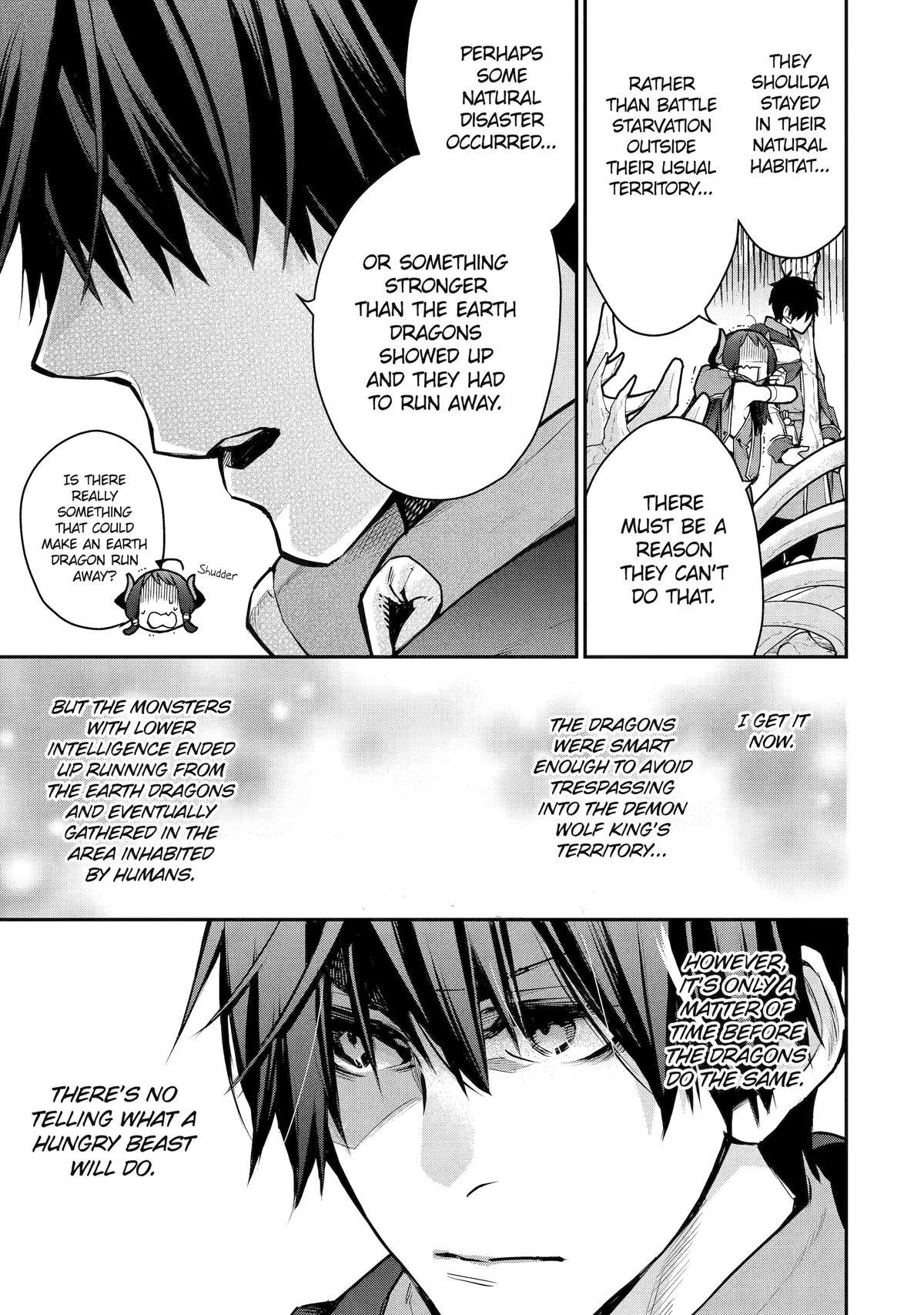 Page 11 of Chapter 29