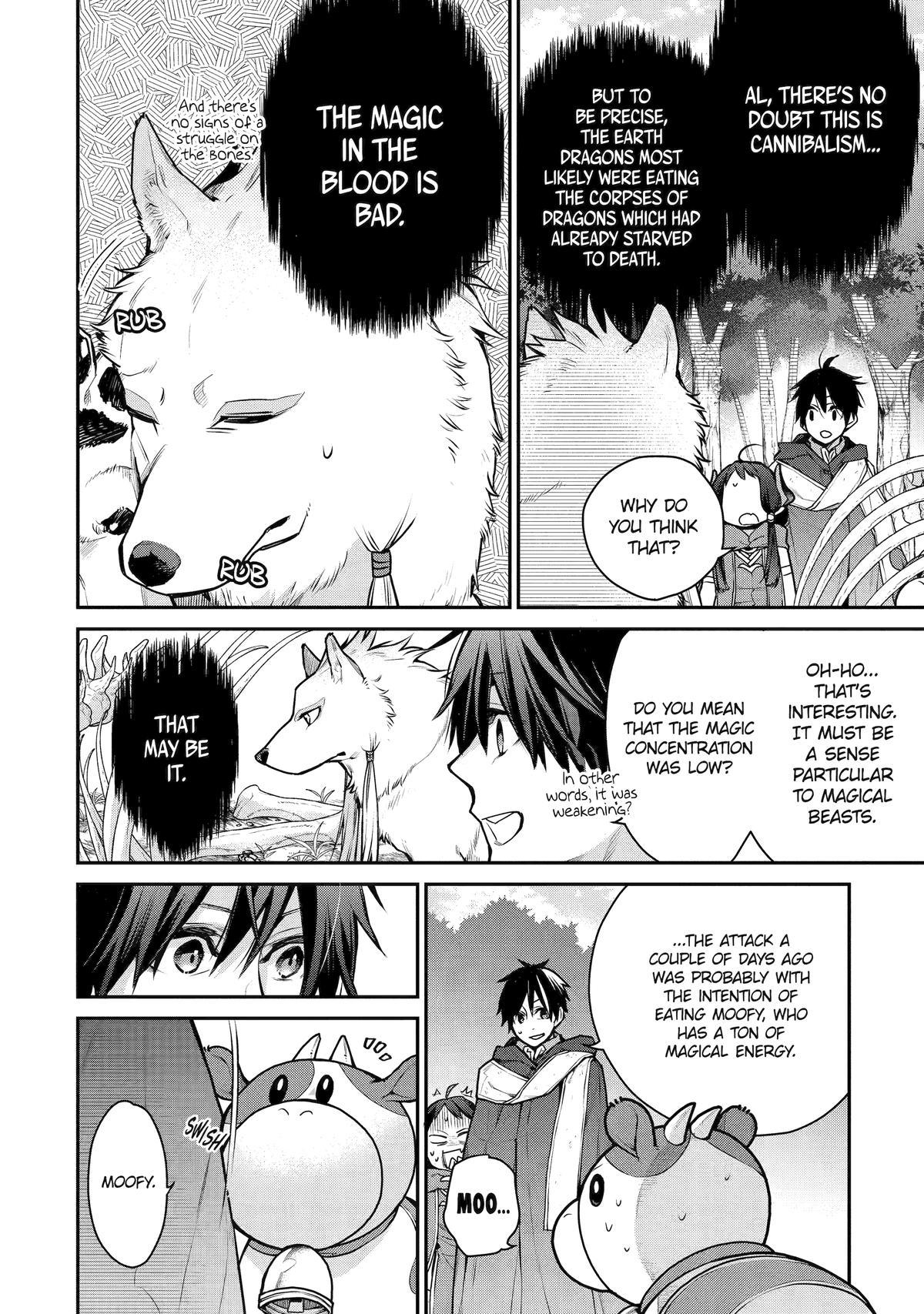 Page 12 of Chapter 29