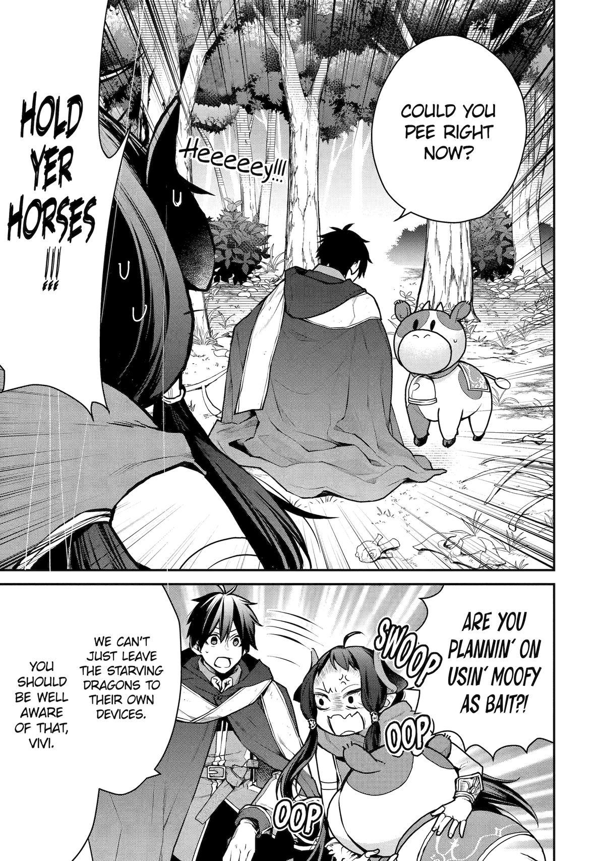Page 13 of Chapter 29