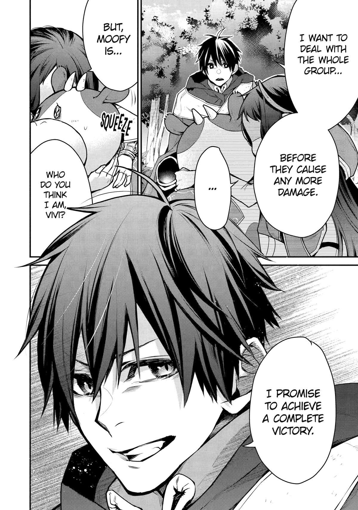 Page 14 of Chapter 29