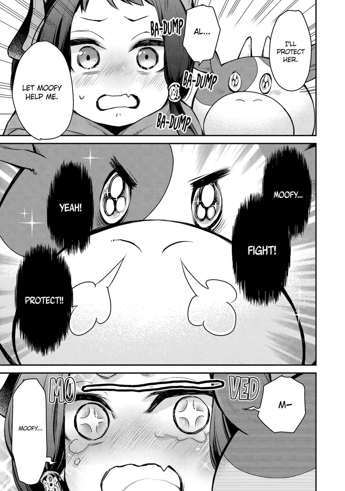 Page 15 of Chapter 29