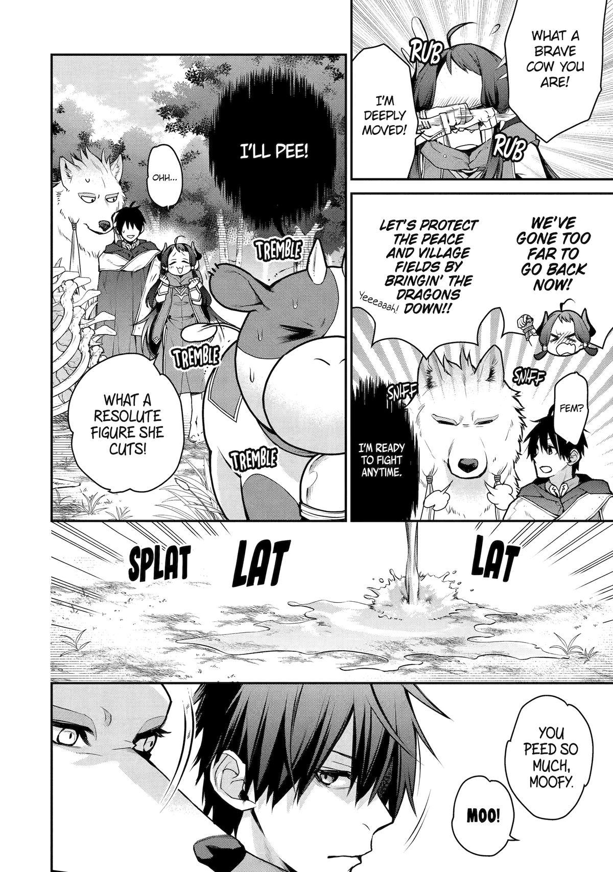 Page 16 of Chapter 29