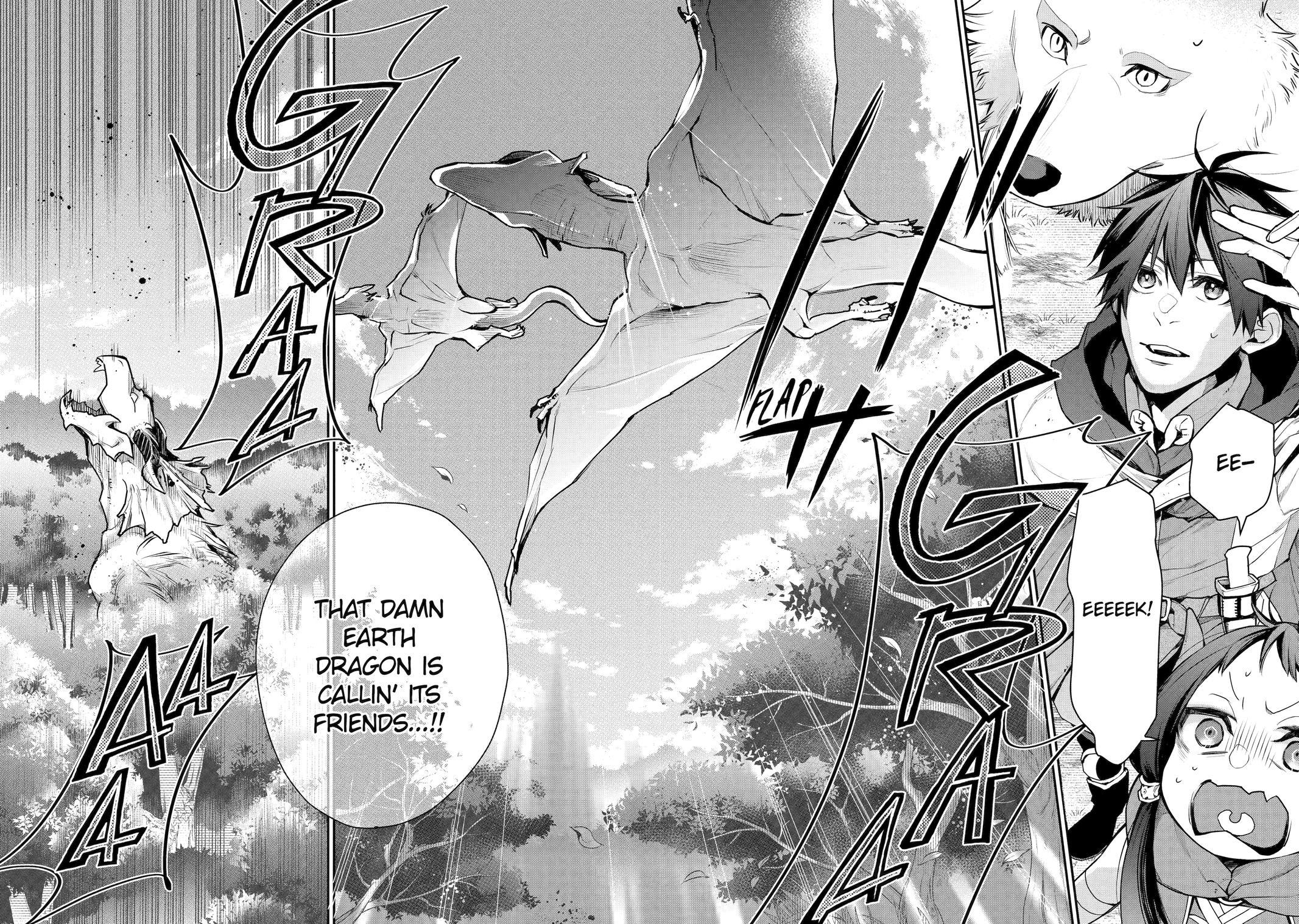 Page 18 of Chapter 29