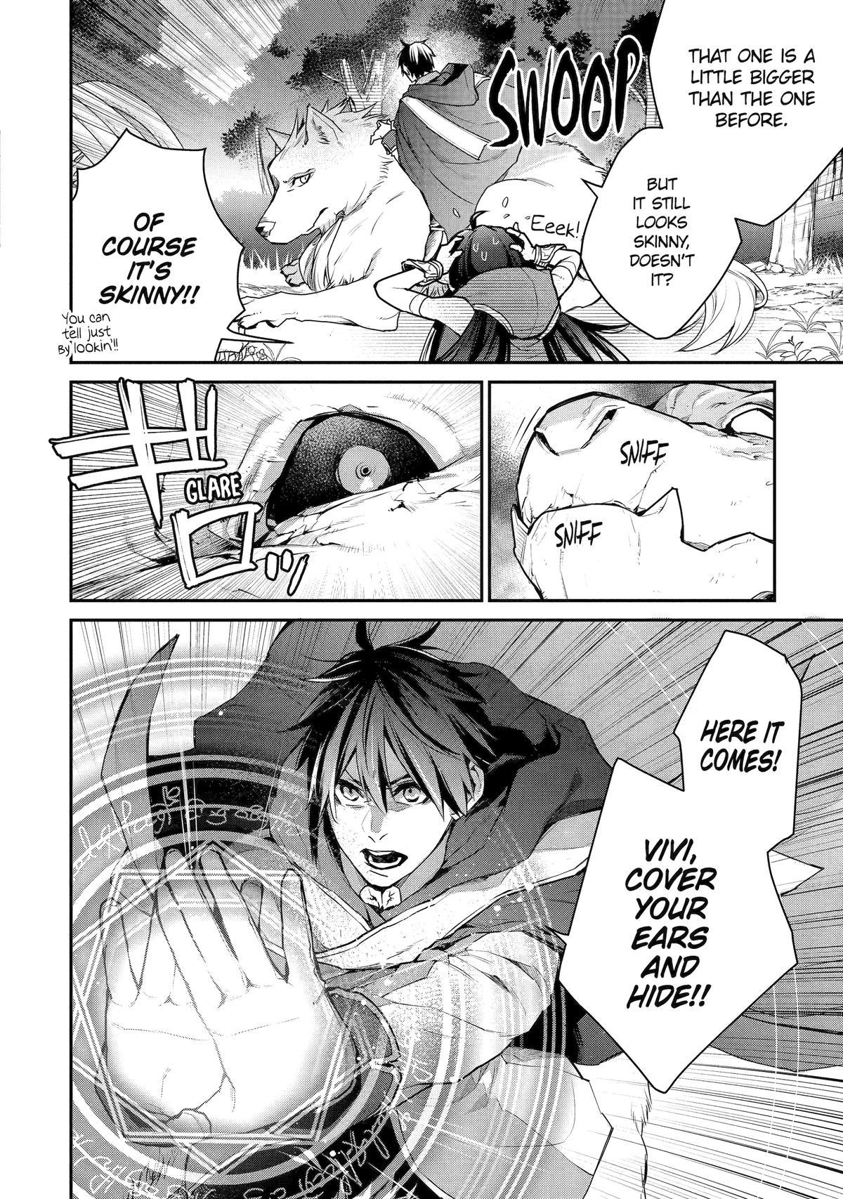 Page 19 of Chapter 29