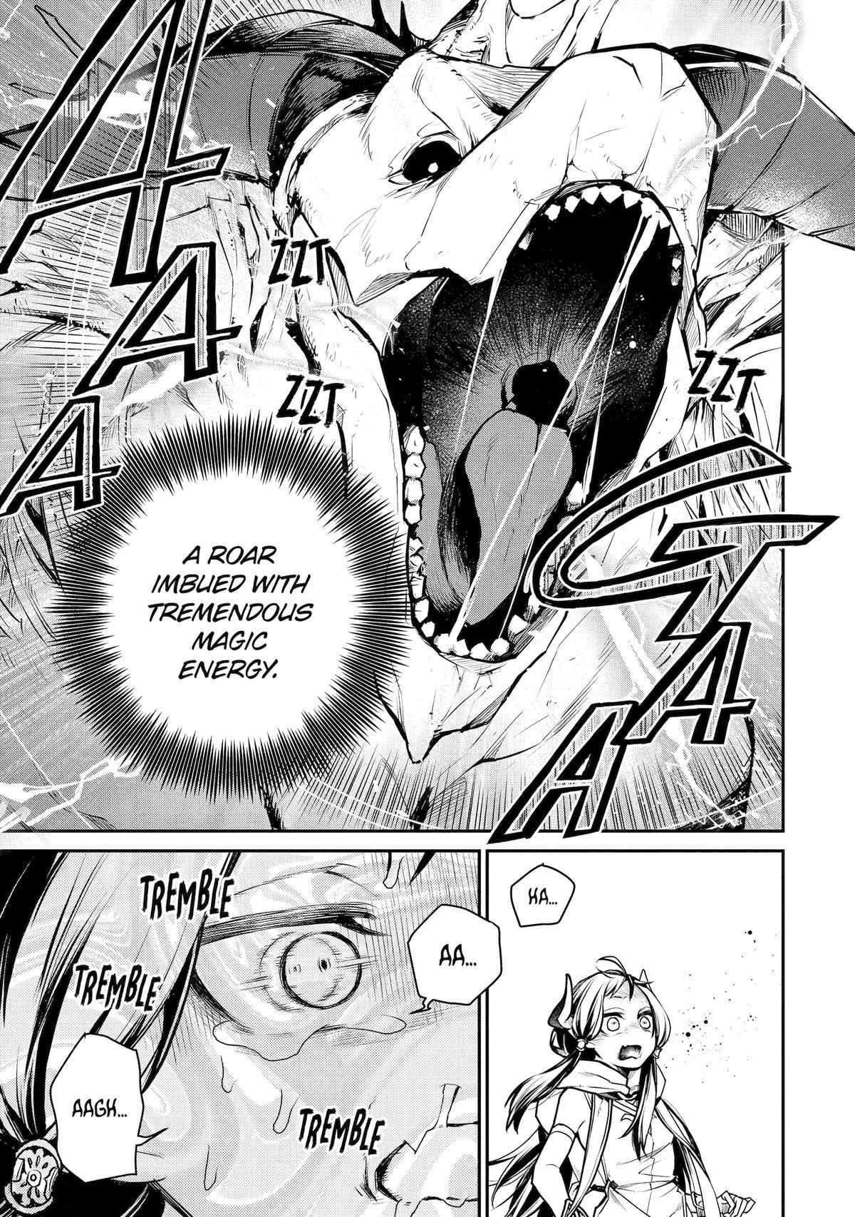 Page 20 of Chapter 29
