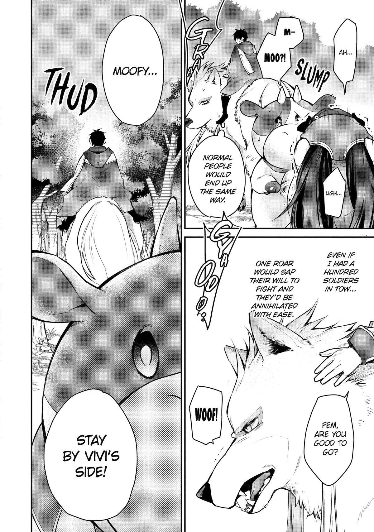 Page 21 of Chapter 29