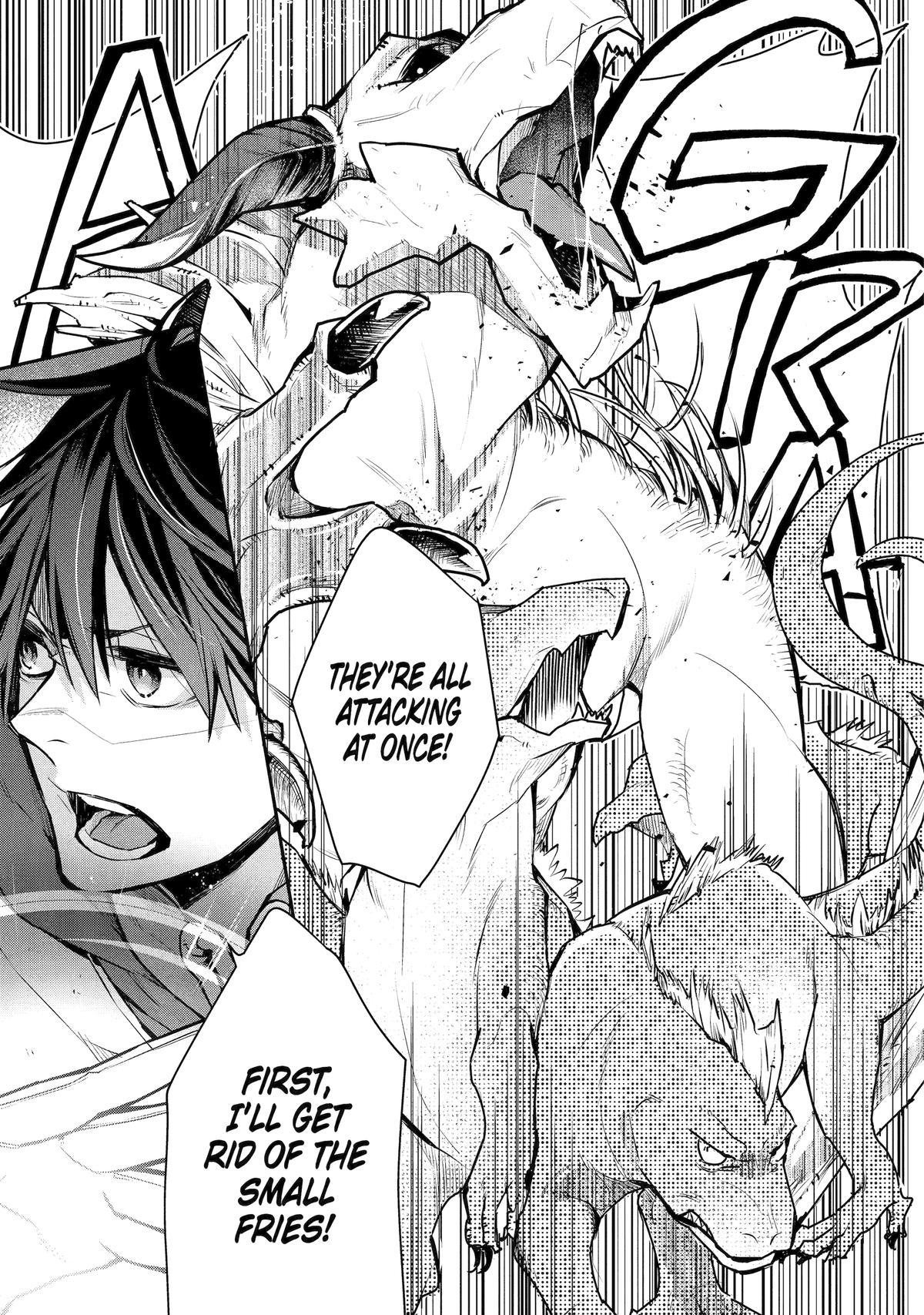 Page 22 of Chapter 29