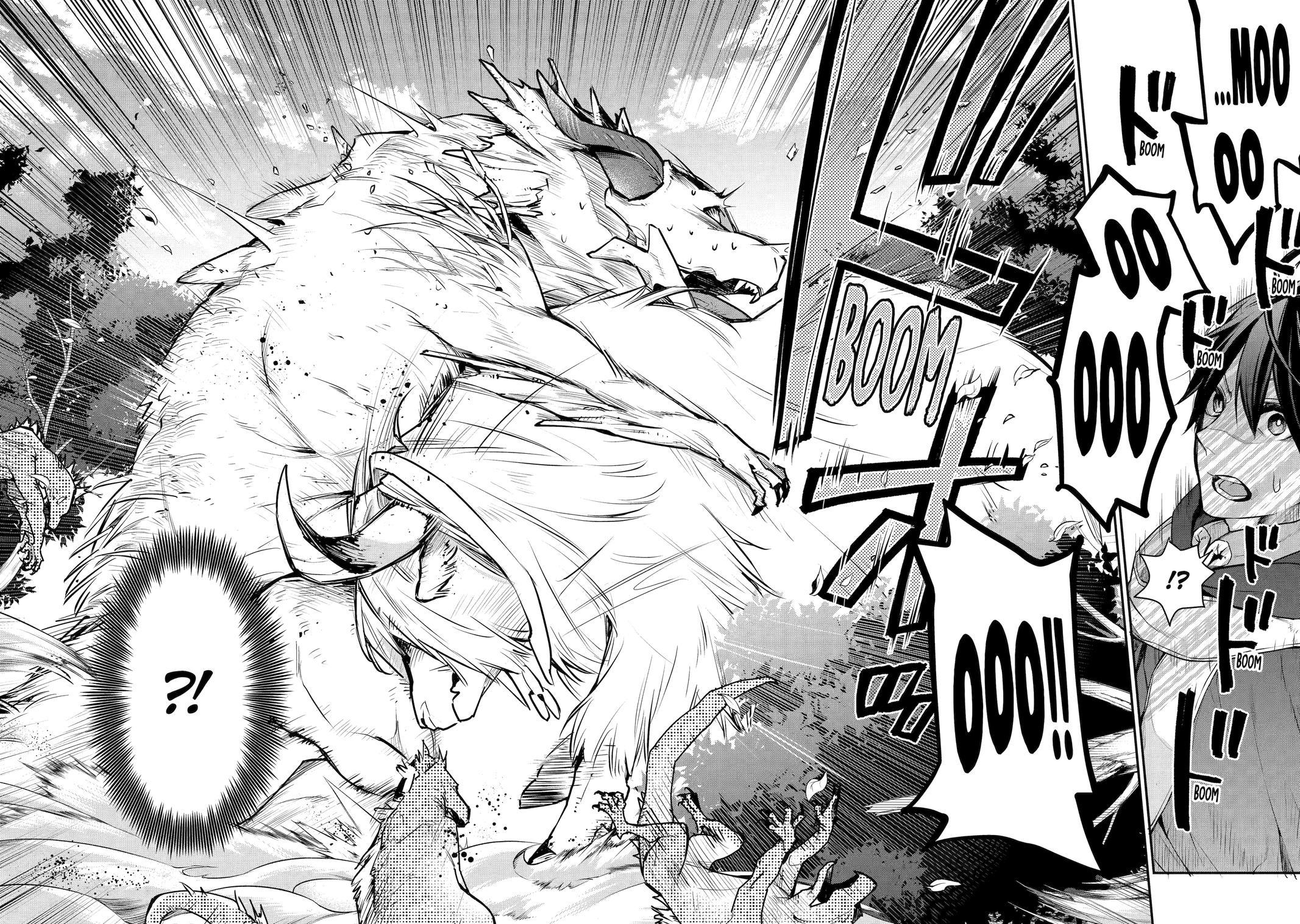 Page 23 of Chapter 29