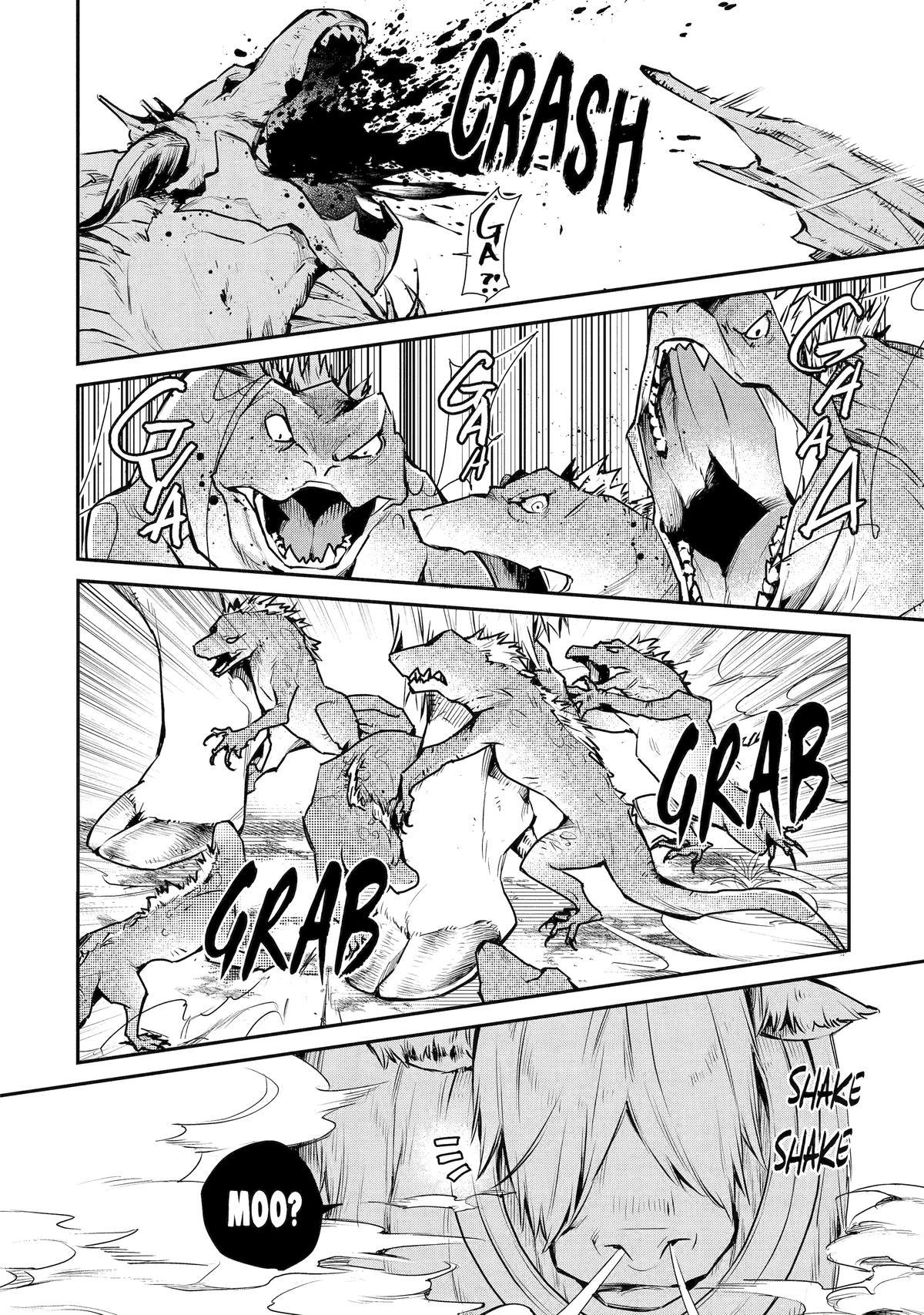 Page 24 of Chapter 29