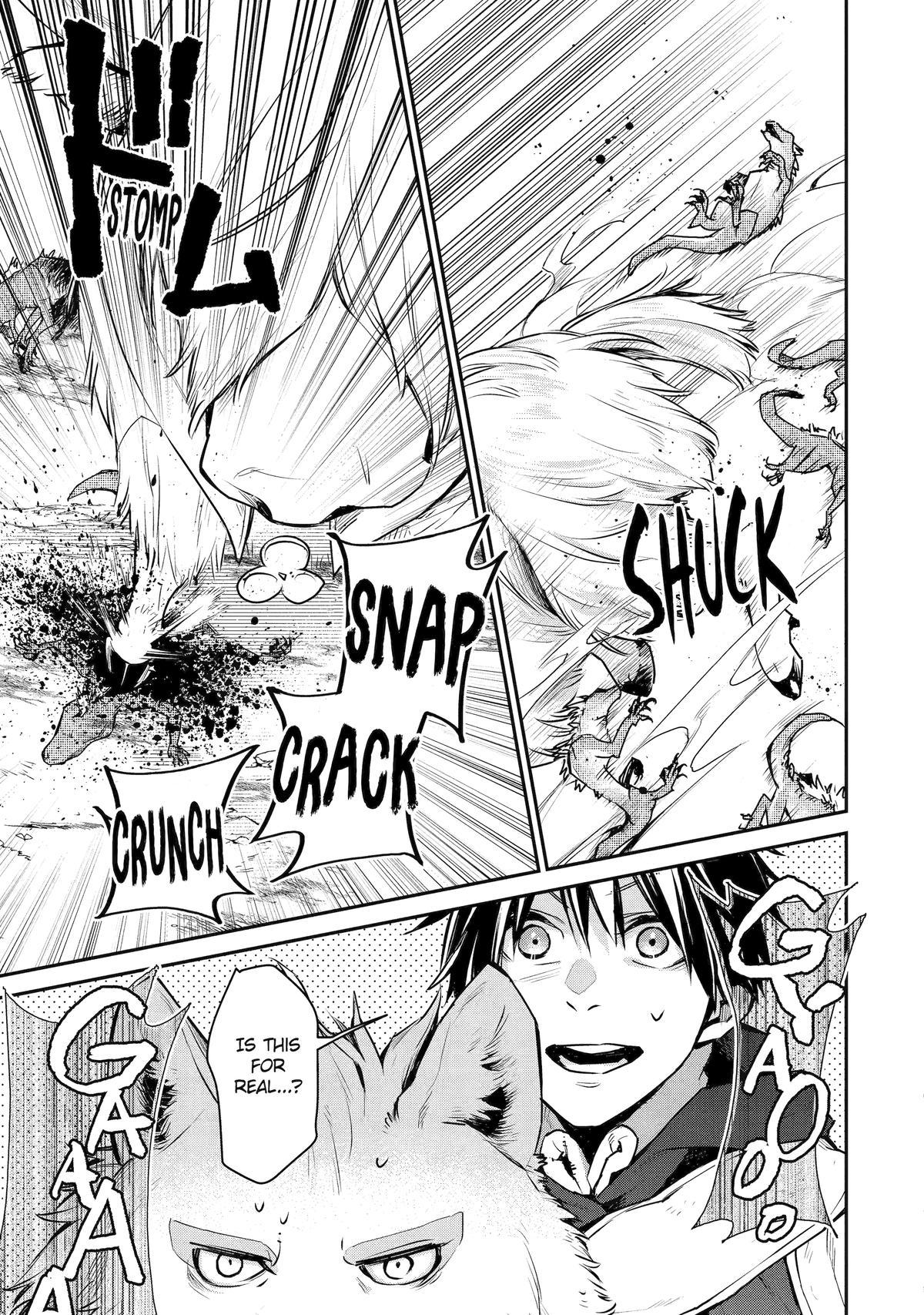 Page 25 of Chapter 29