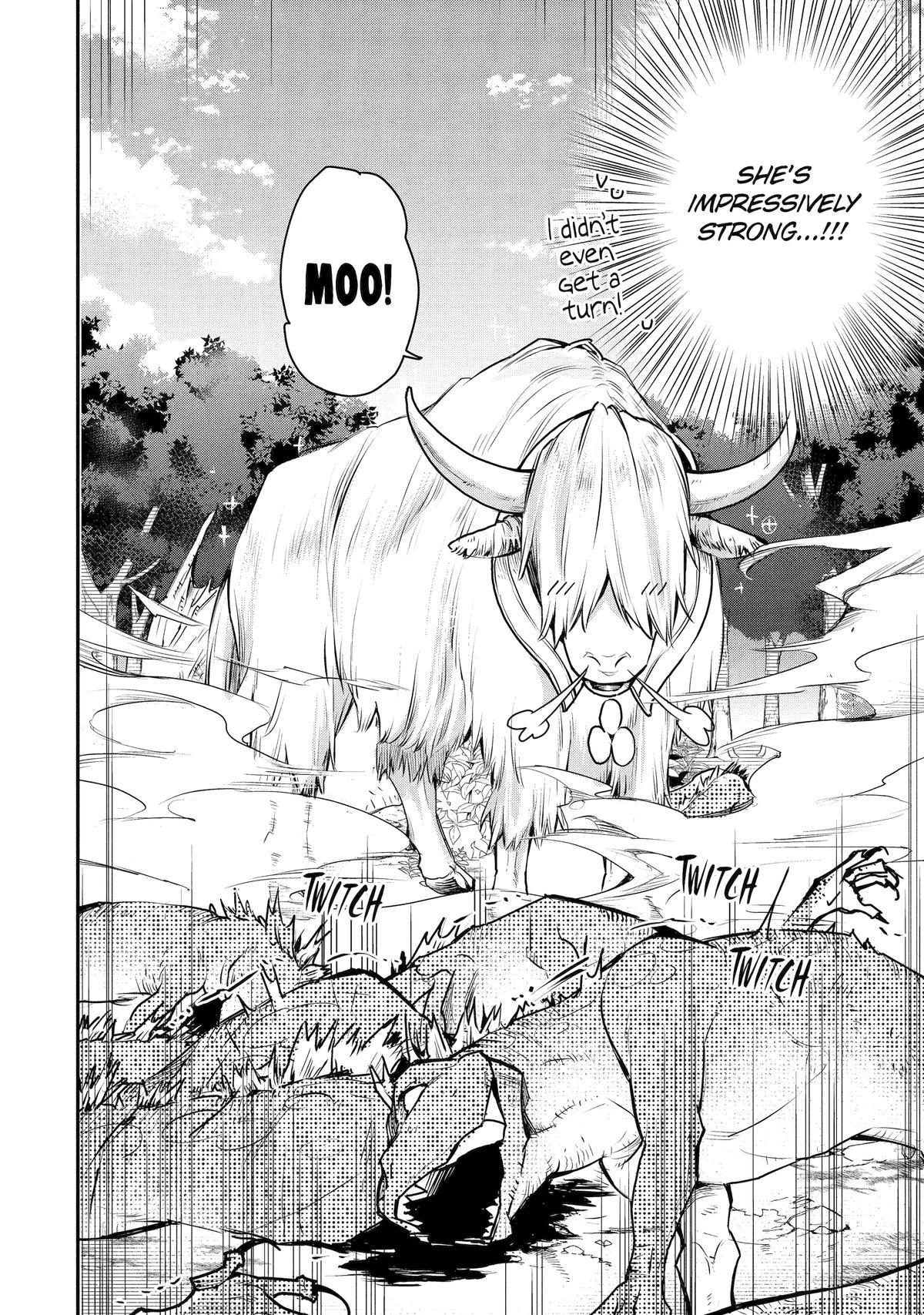 Page 26 of Chapter 29