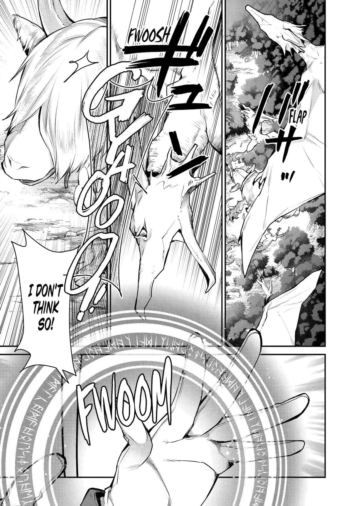 Page 27 of Chapter 29